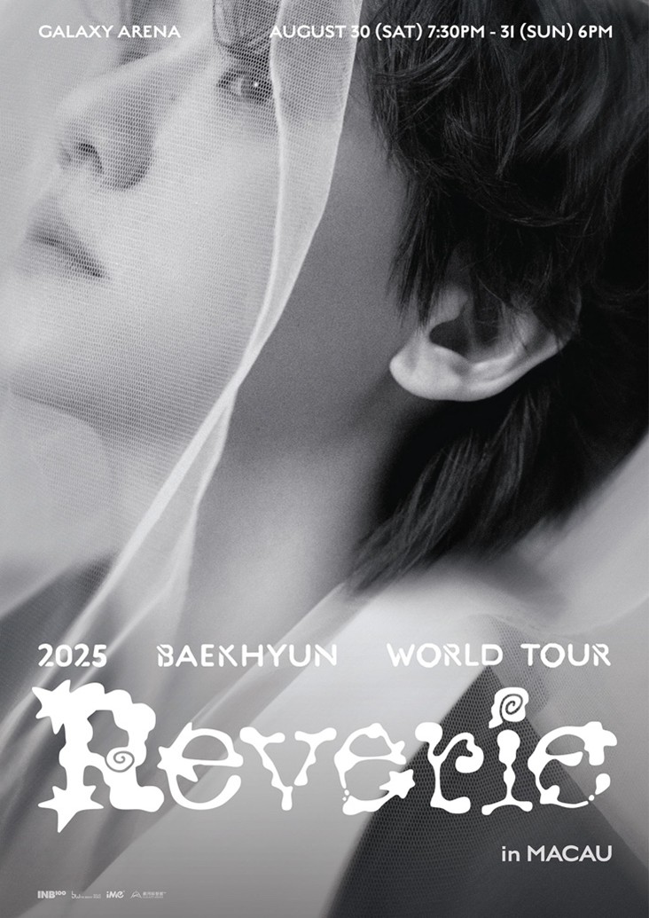 Event Cover