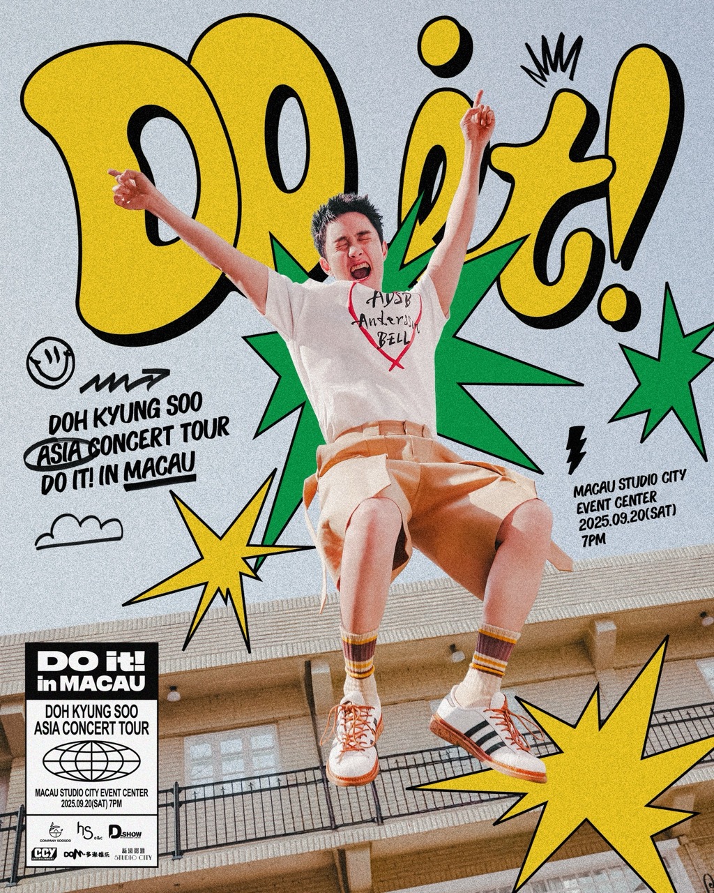 Event Cover