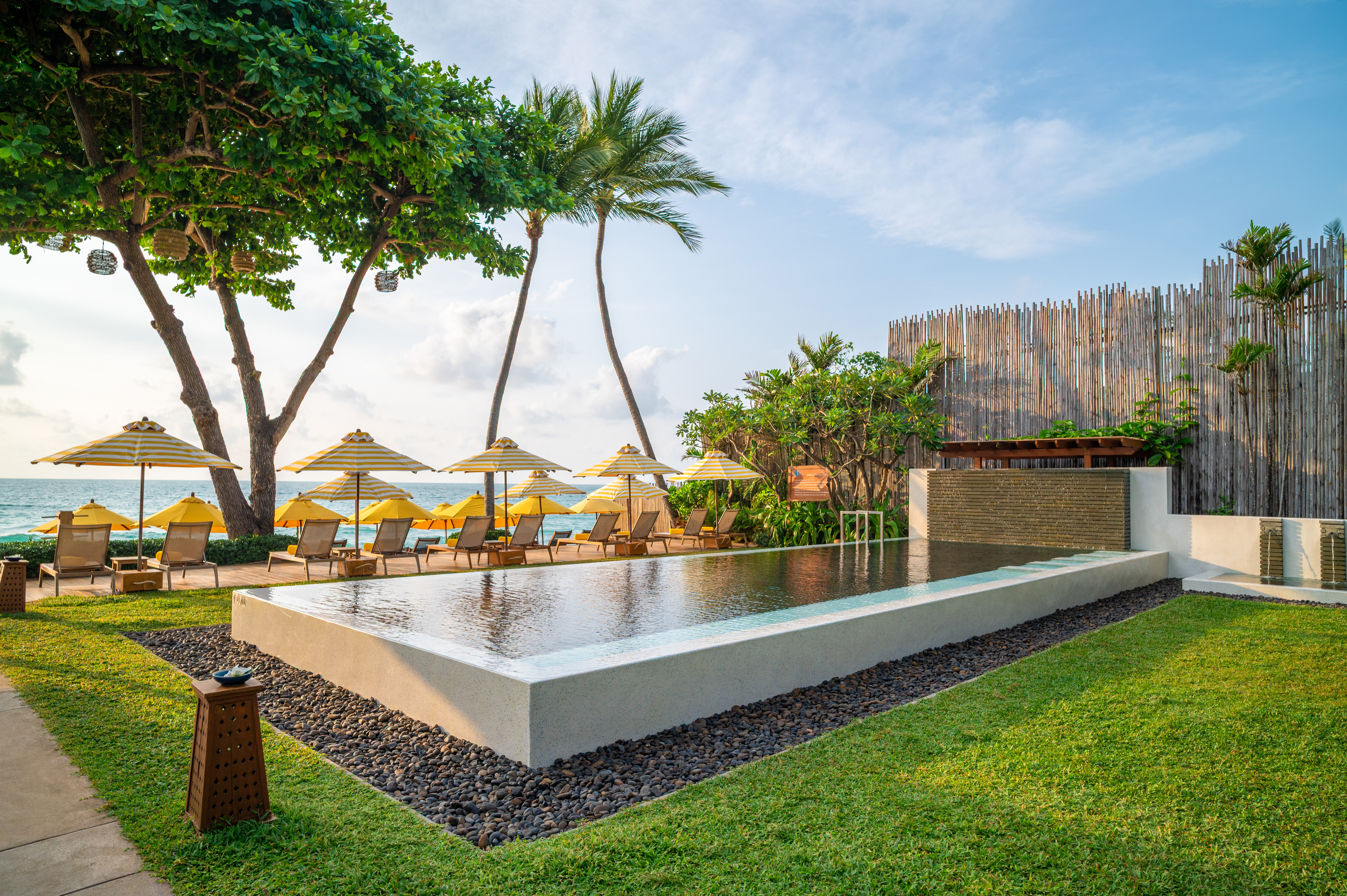 Buri Rasa Village Samui photo 5