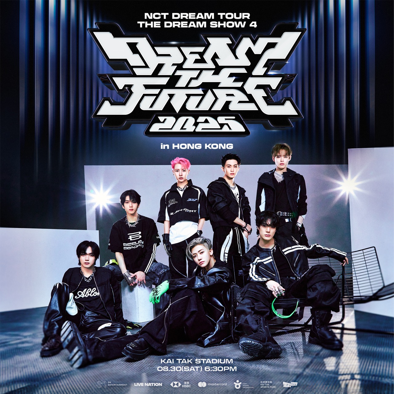 Event Cover