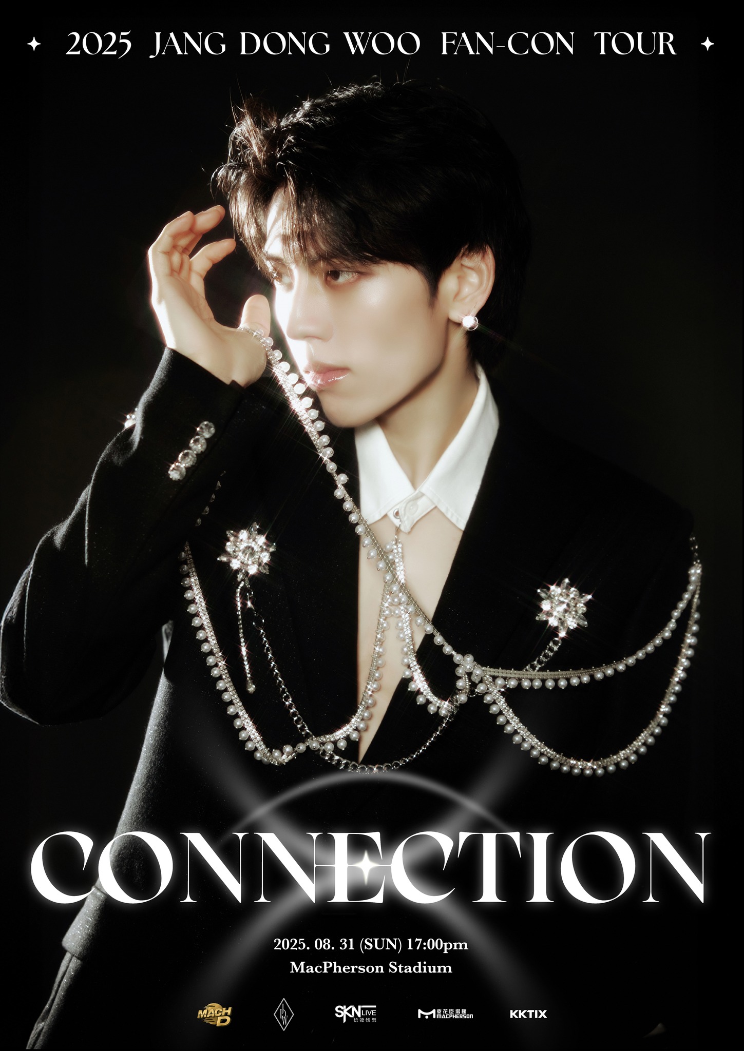 Event Cover
