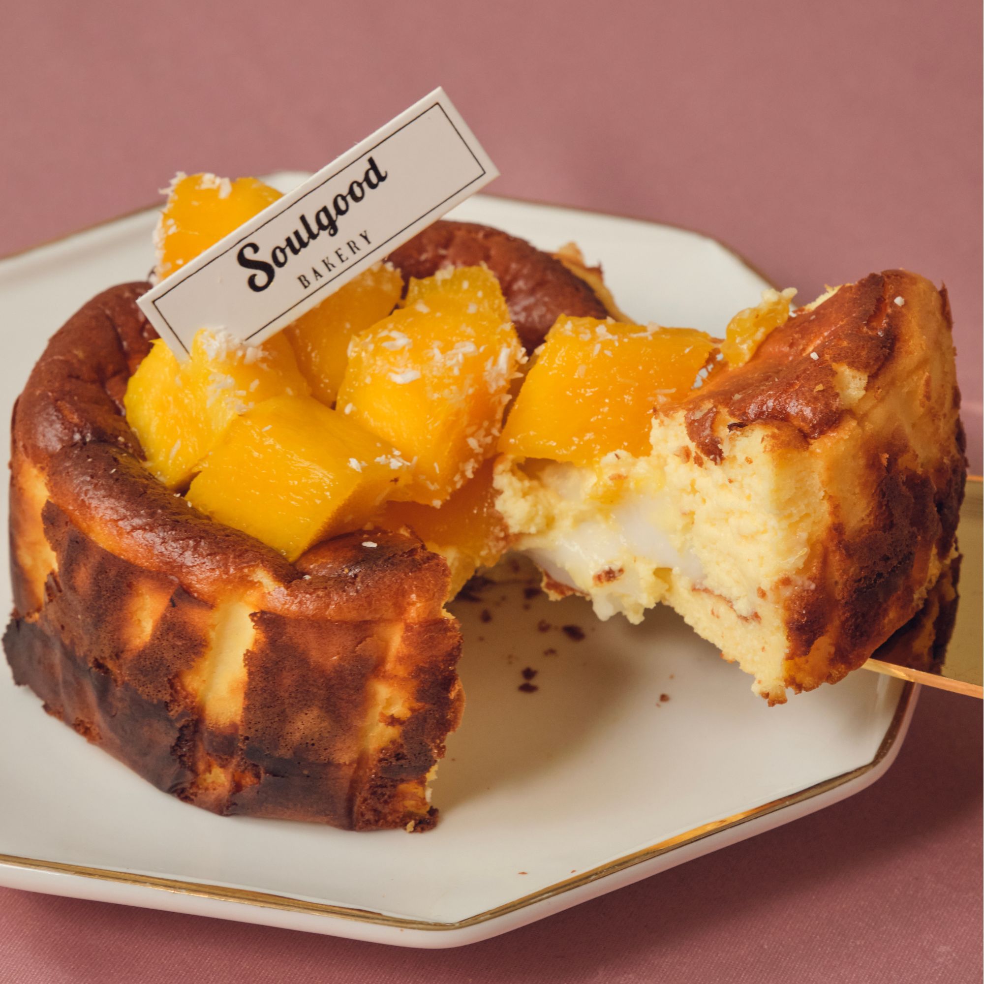 到會 美食 派對聚會 公司活動 學校及教會 船河 會所 教堂 婚宴 親子 家庭 生日會 慶祝