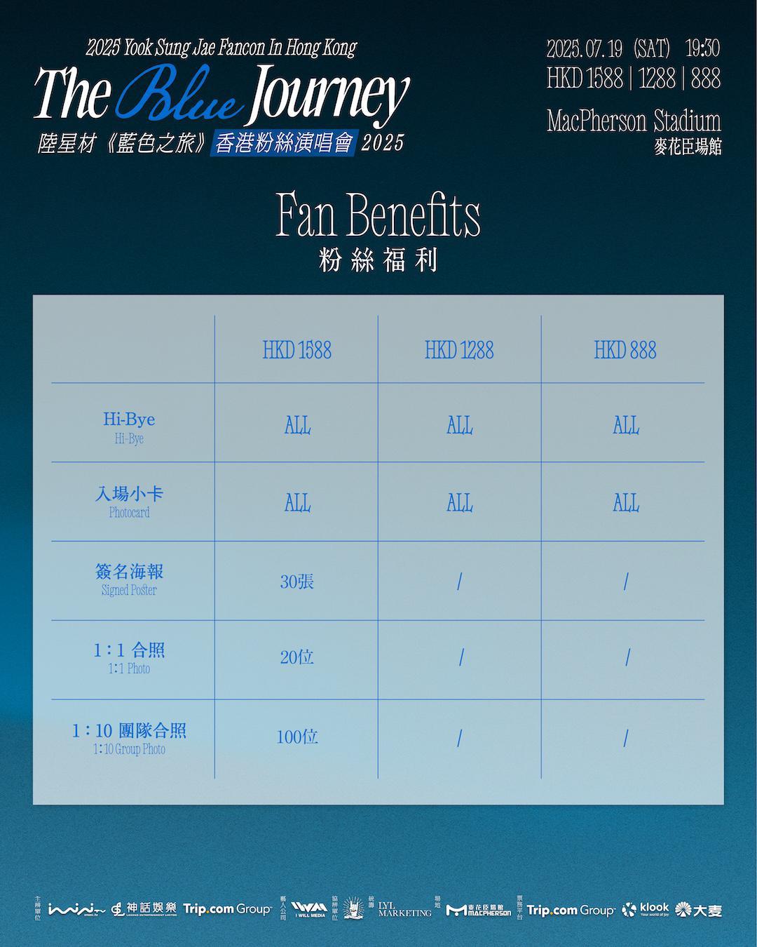 WhatsApp 图片 2025-06-20 于 09.00.22
