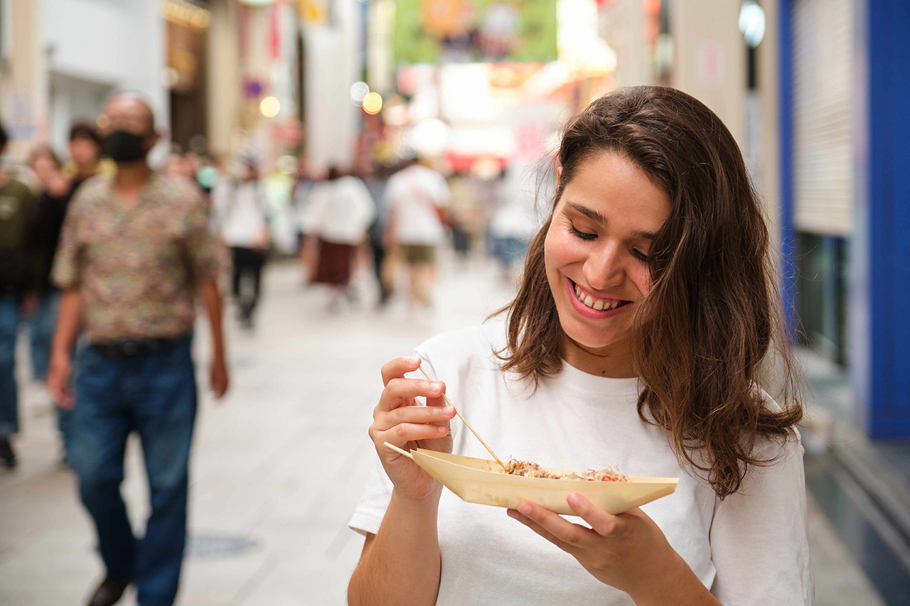 kamakura-street-food-tour-japan