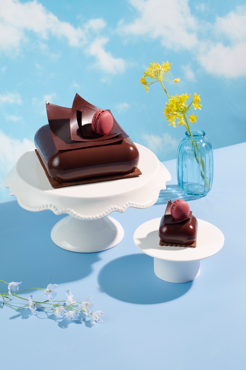 到會 美食 派對聚會 公司活動 學校及教會 船河 會所 教堂 婚宴 親子 家庭 生日會 慶祝