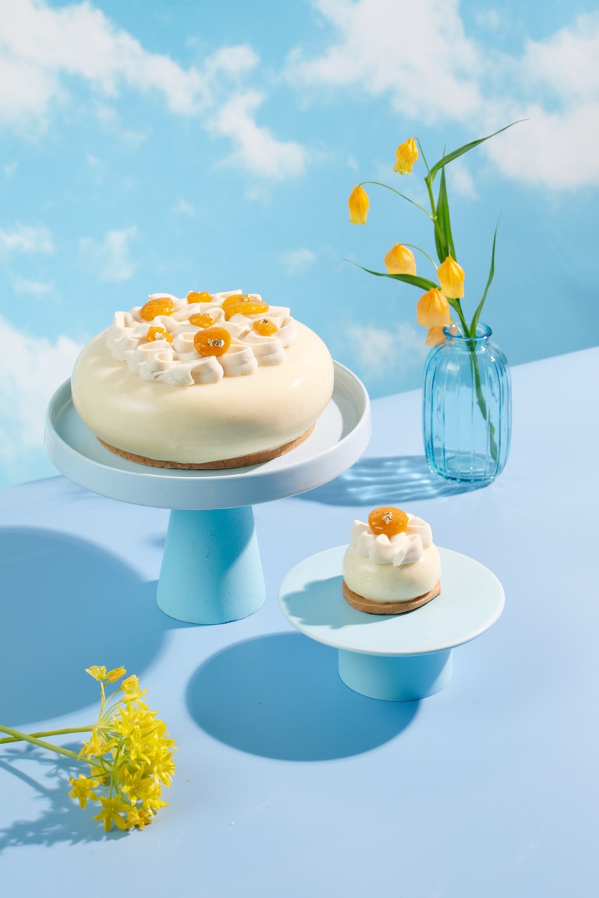 到會 美食 派對聚會 公司活動 學校及教會 船河 會所 教堂 婚宴 親子 家庭 生日會 慶祝