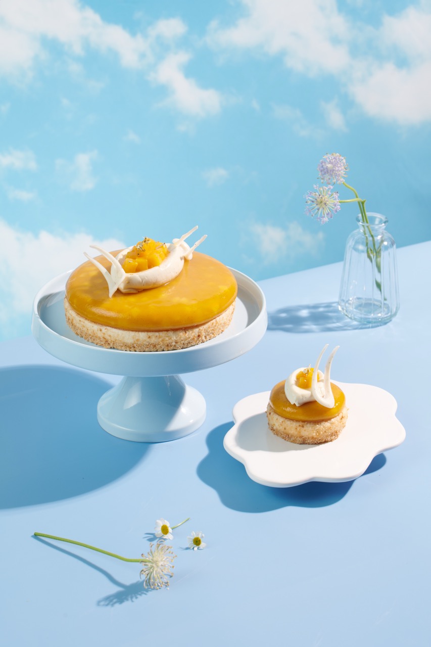 到會 美食 派對聚會 公司活動 學校及教會 船河 會所 教堂 婚宴 親子 家庭 生日會 慶祝