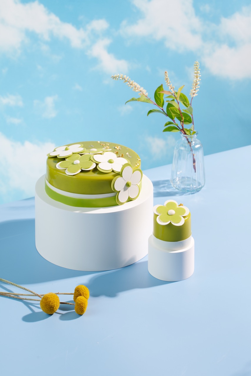 到會 美食 派對聚會 公司活動 學校及教會 船河 會所 教堂 婚宴 親子 家庭 生日會 慶祝