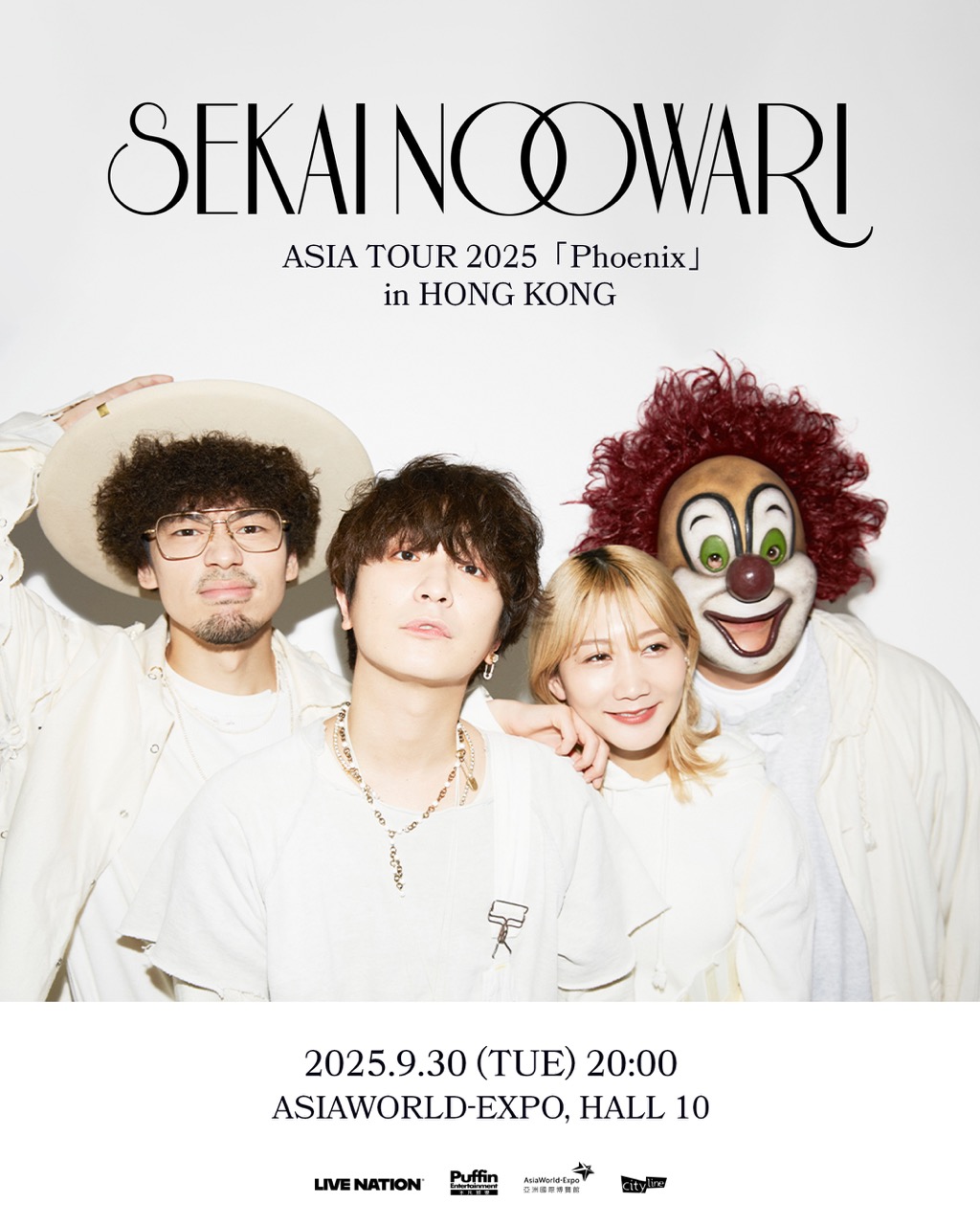 Event Cover