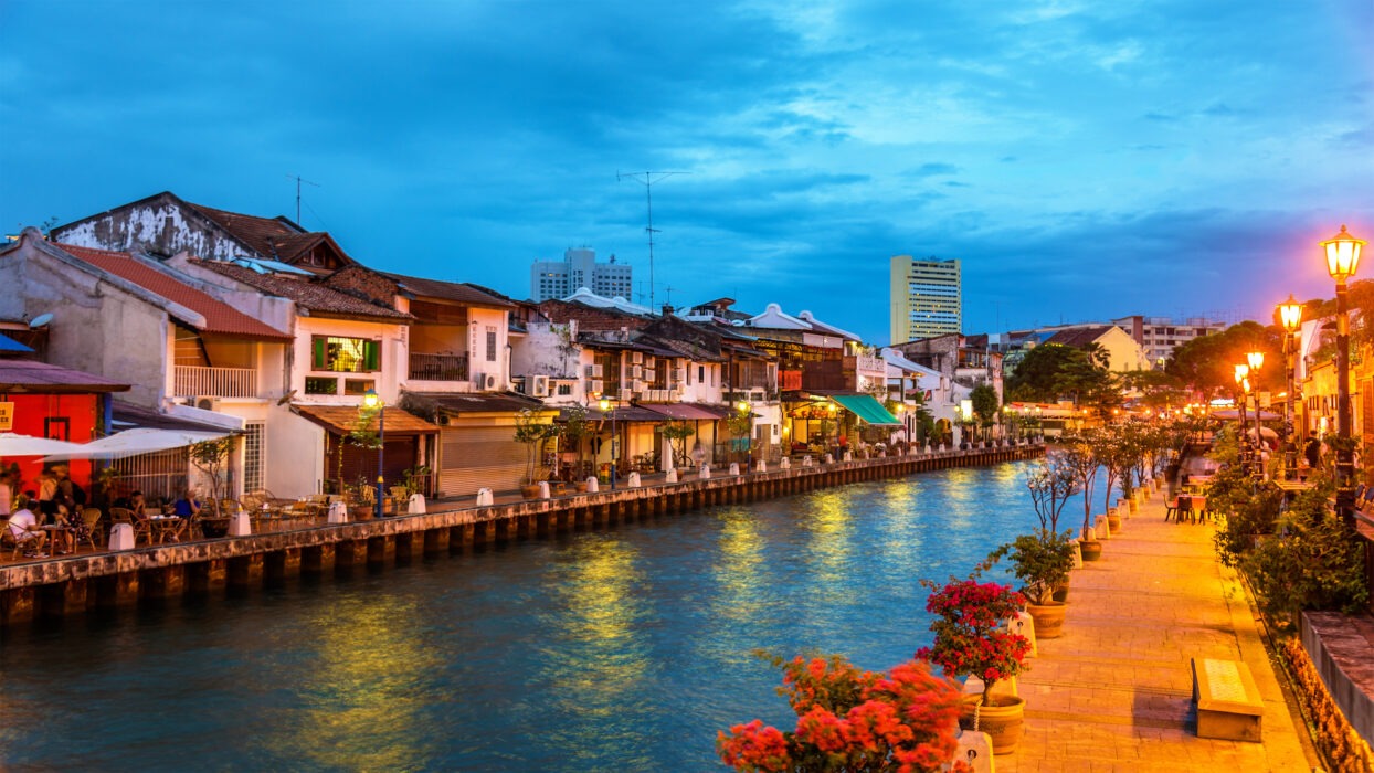 Featured-image-Malacca-1244x700
