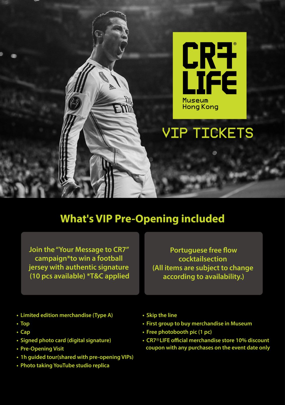 WhatsApp Image 2025-06-26 at 10.54.12 AM