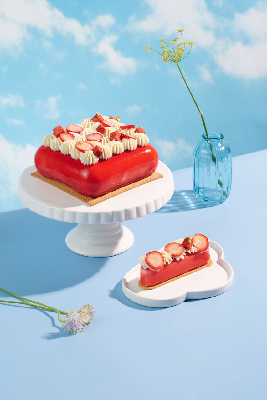 到會 美食 派對聚會 公司活動 學校及教會 船河 會所 教堂 婚宴 親子 家庭 生日會 慶祝