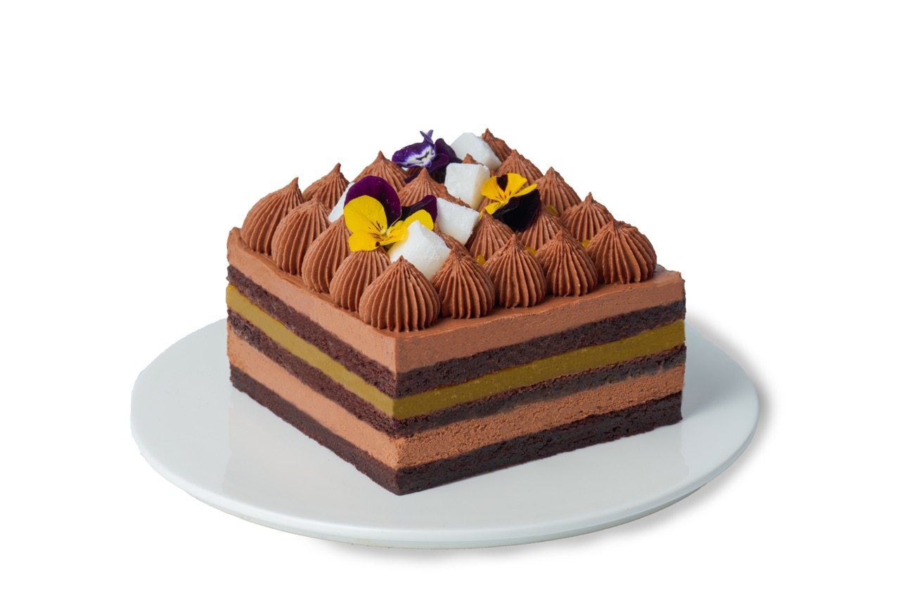 到會 美食 派對聚會 公司活動 學校及教會 船河 會所 教堂 婚宴 親子 家庭 生日會 慶祝