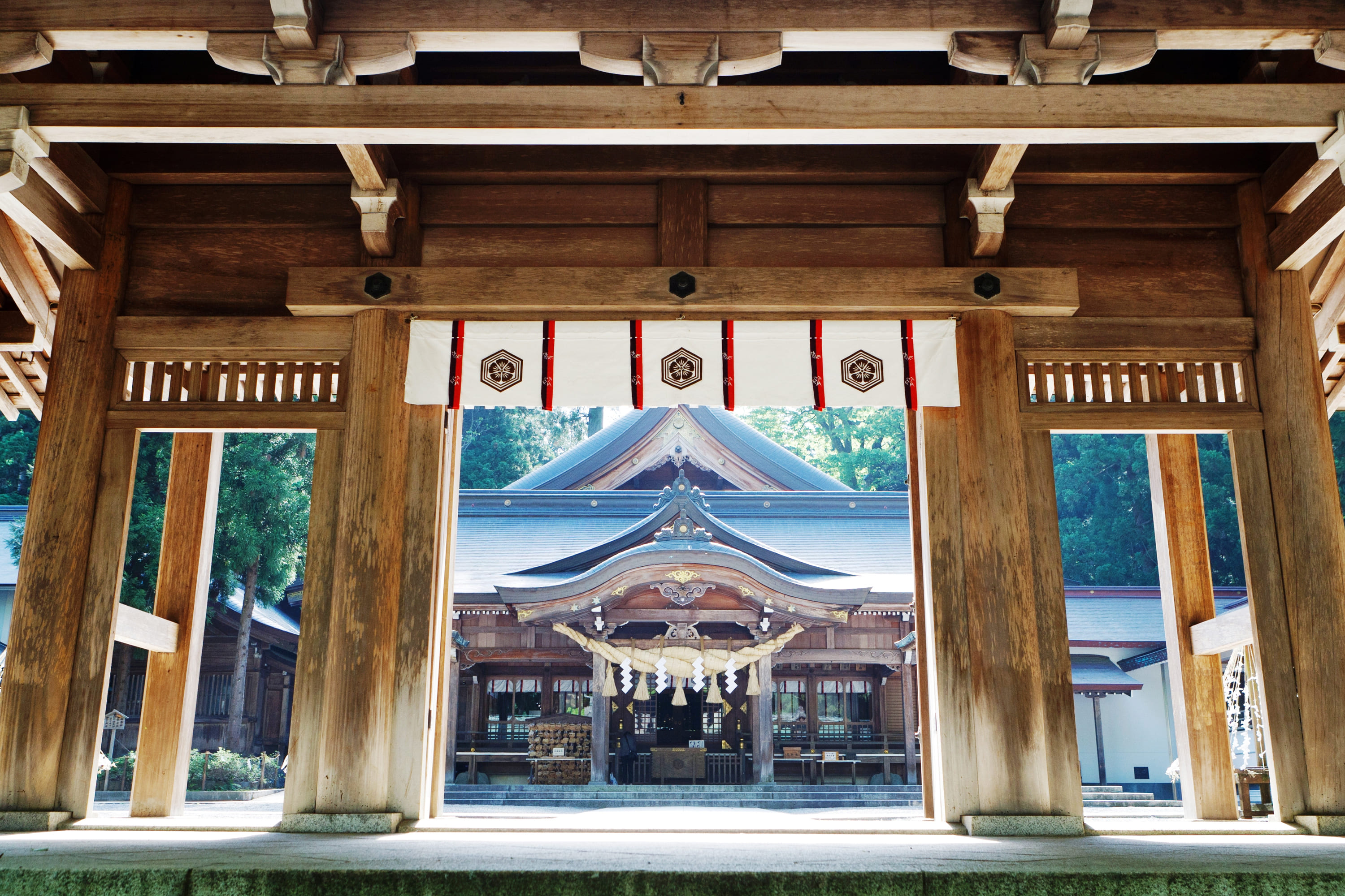 31_白山比咩神社4