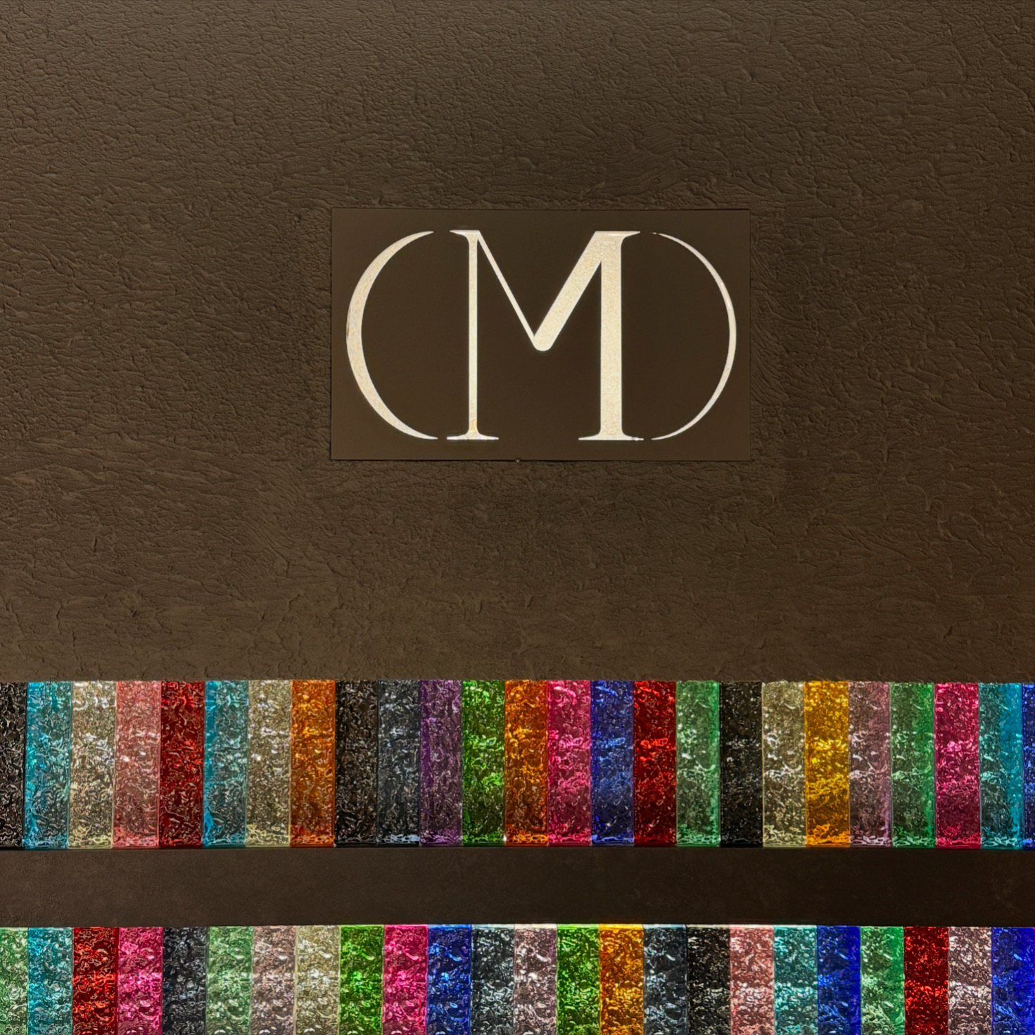 BBF03B80-0DDC-4E0A-8998-B537CF8B14F8 3