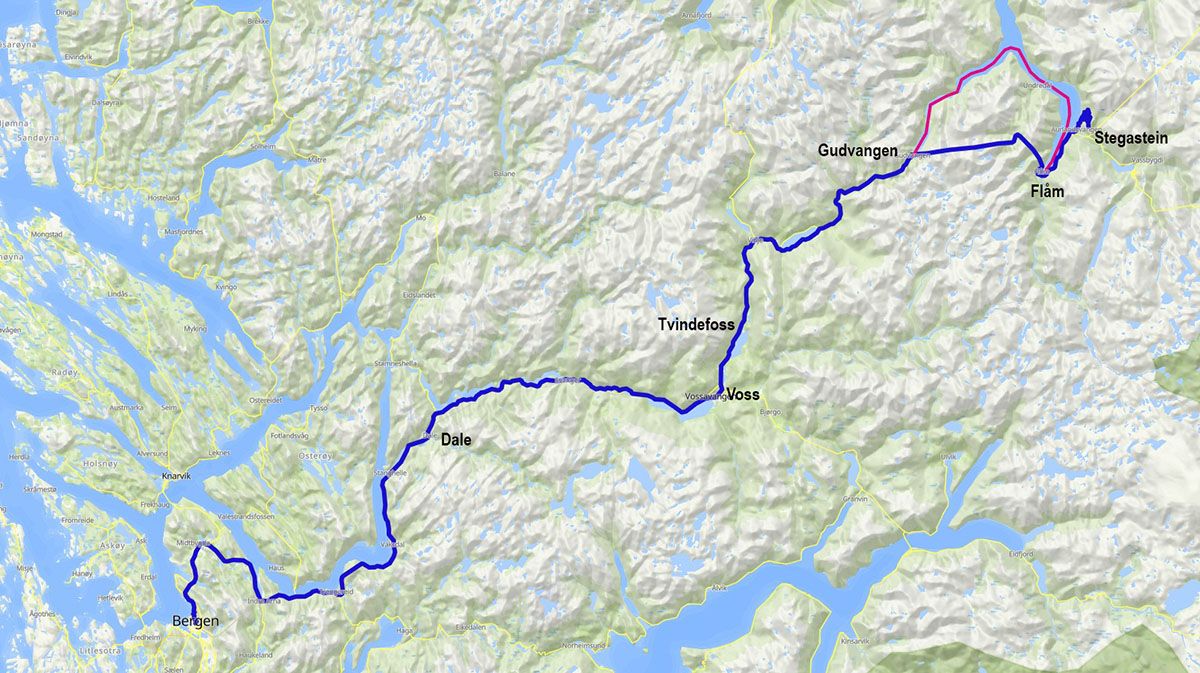 Reiserute_Naeroyfjorden_d8a1ffe8a2
