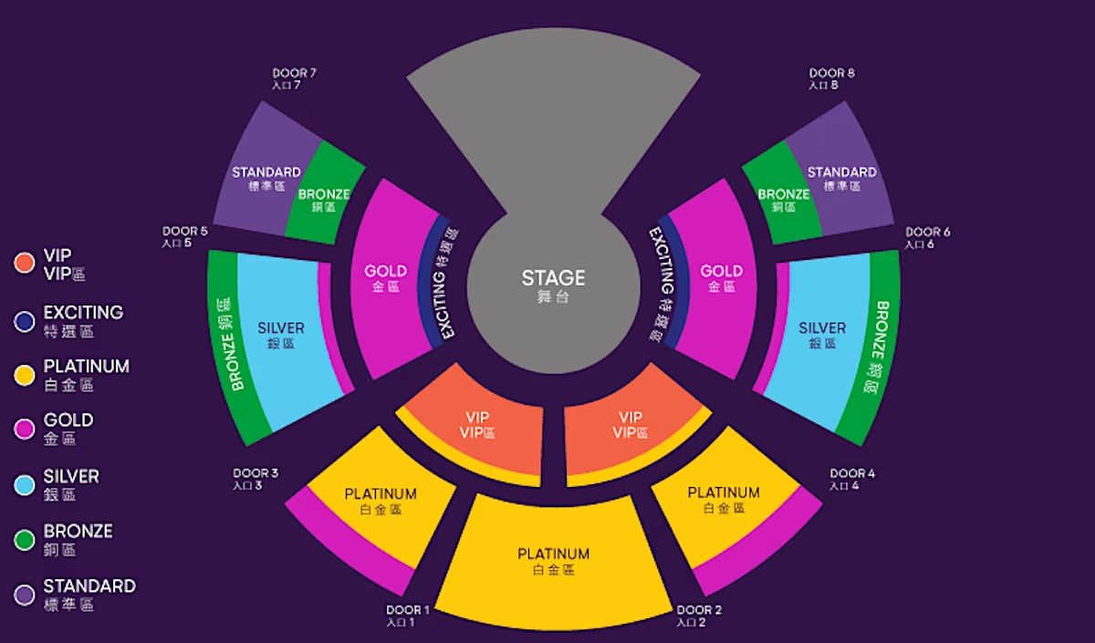 WhatsApp Image 2025-07-05 at 11.37.50