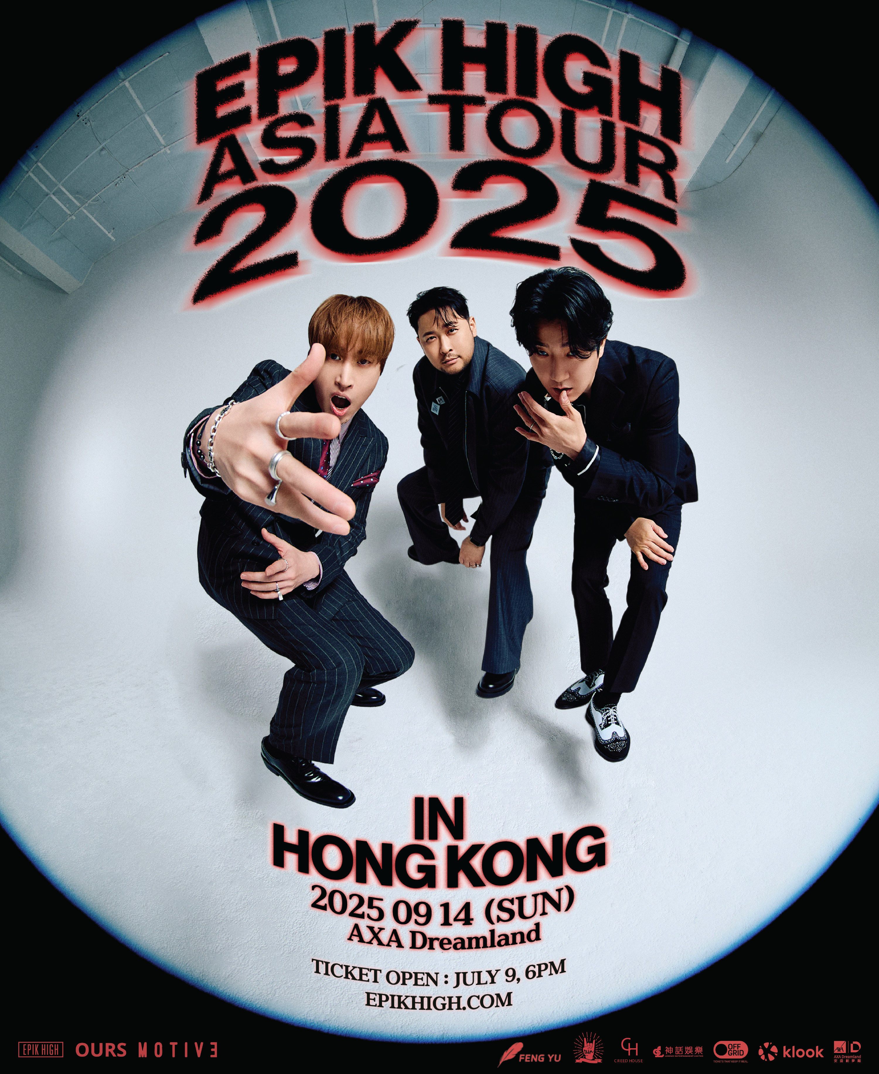 EpikHigh_HK_HK_MAIN KV