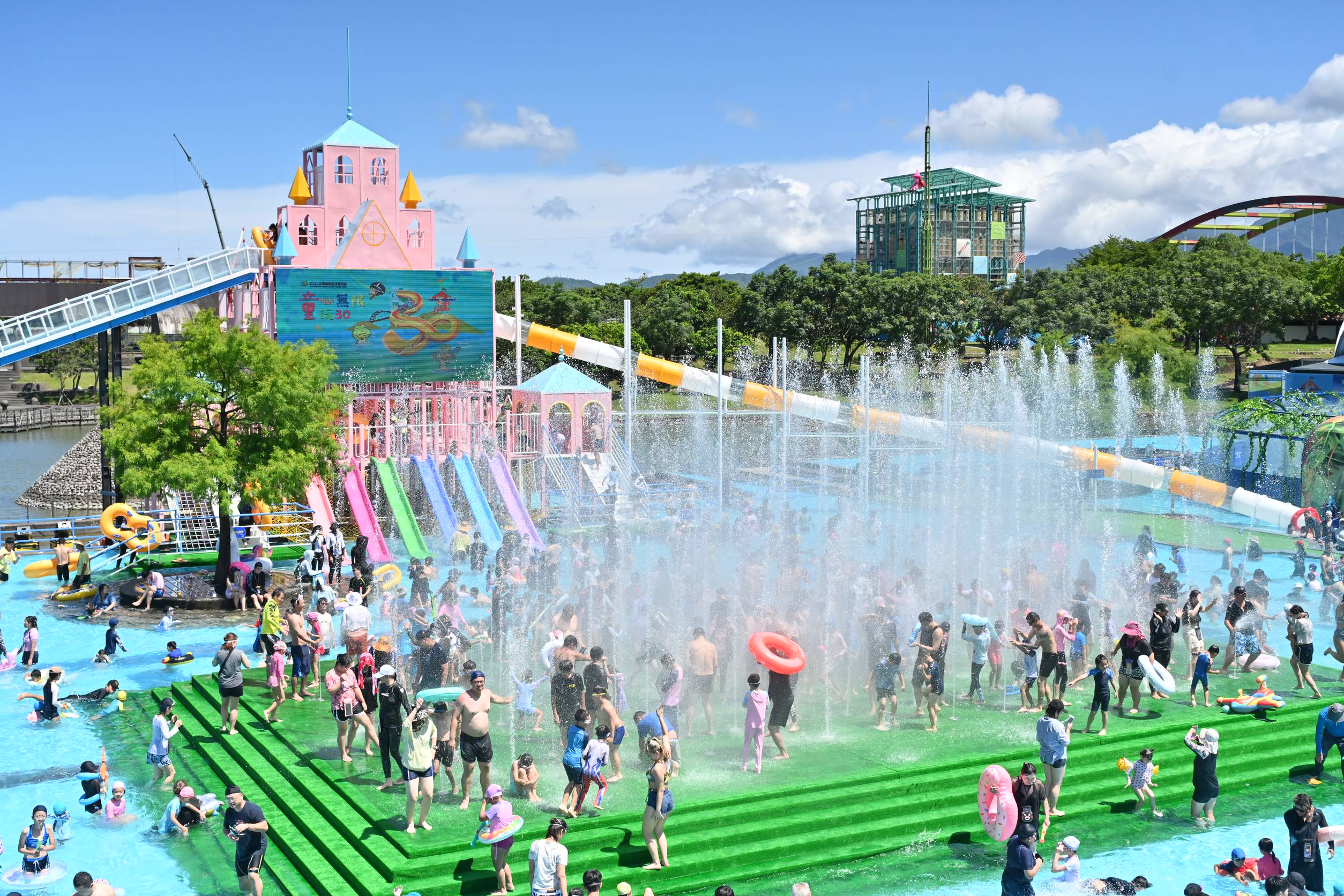 line_oa_chat_250710_180442