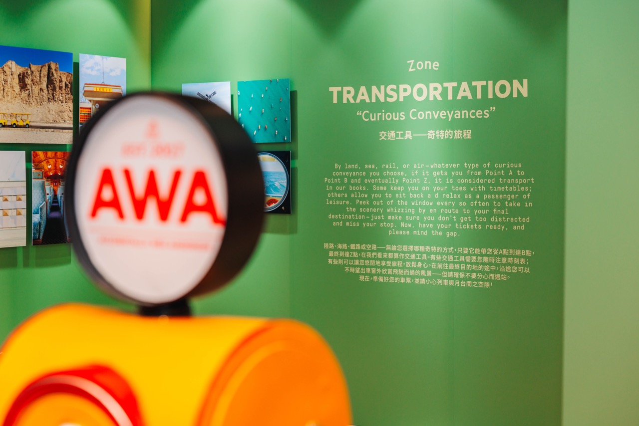 250628_Popcorn-LEW_2163大