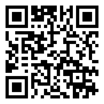 6100 큐알코드