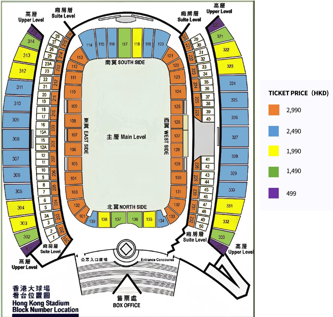 WhatsApp Image 2025-07-16 at 00.10.45