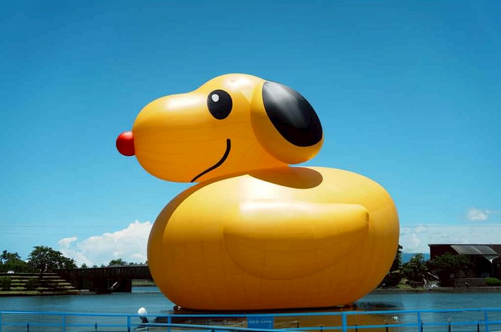 line_oa_chat_250717_170705