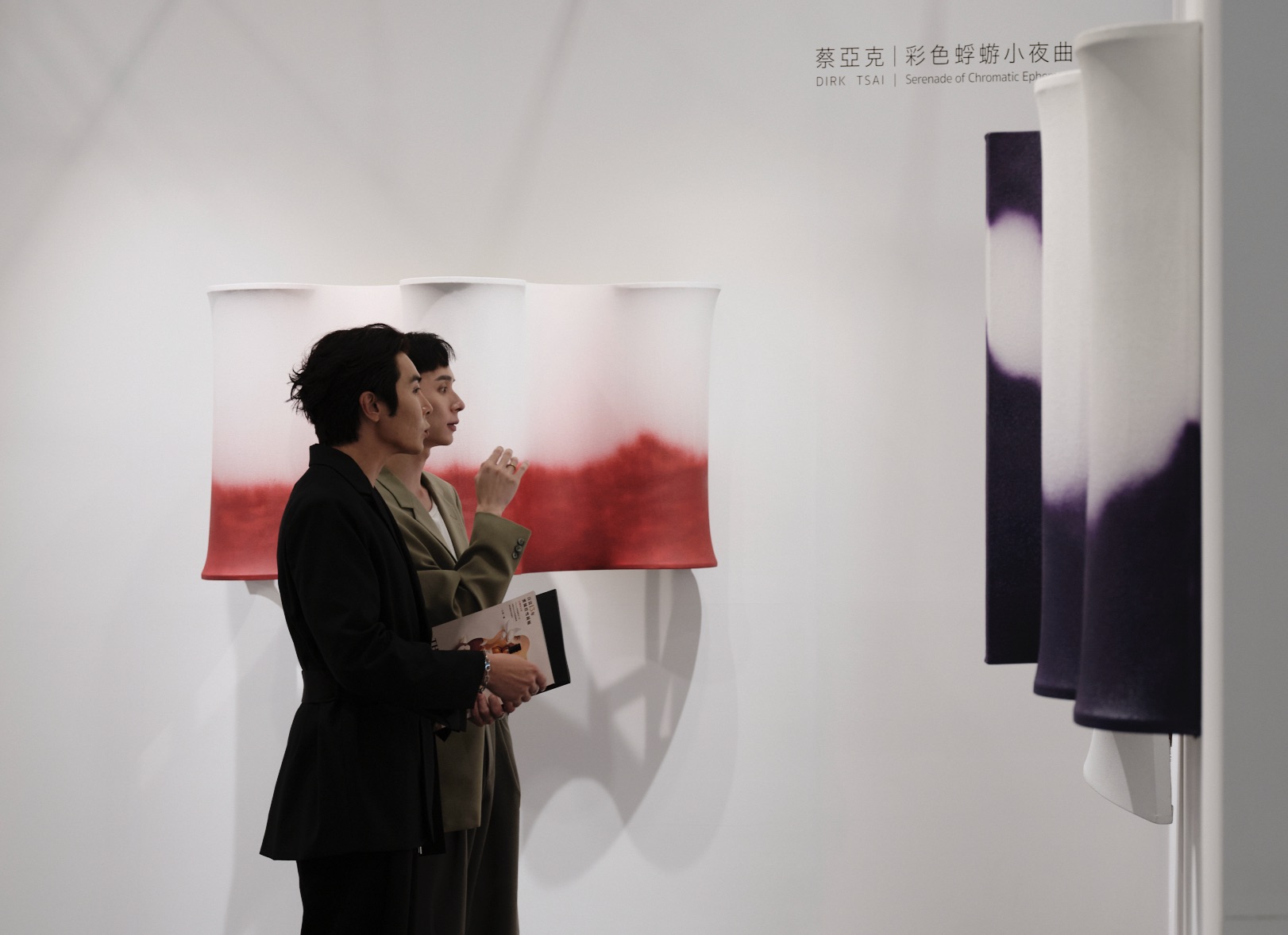 MIT新人推薦專區-2