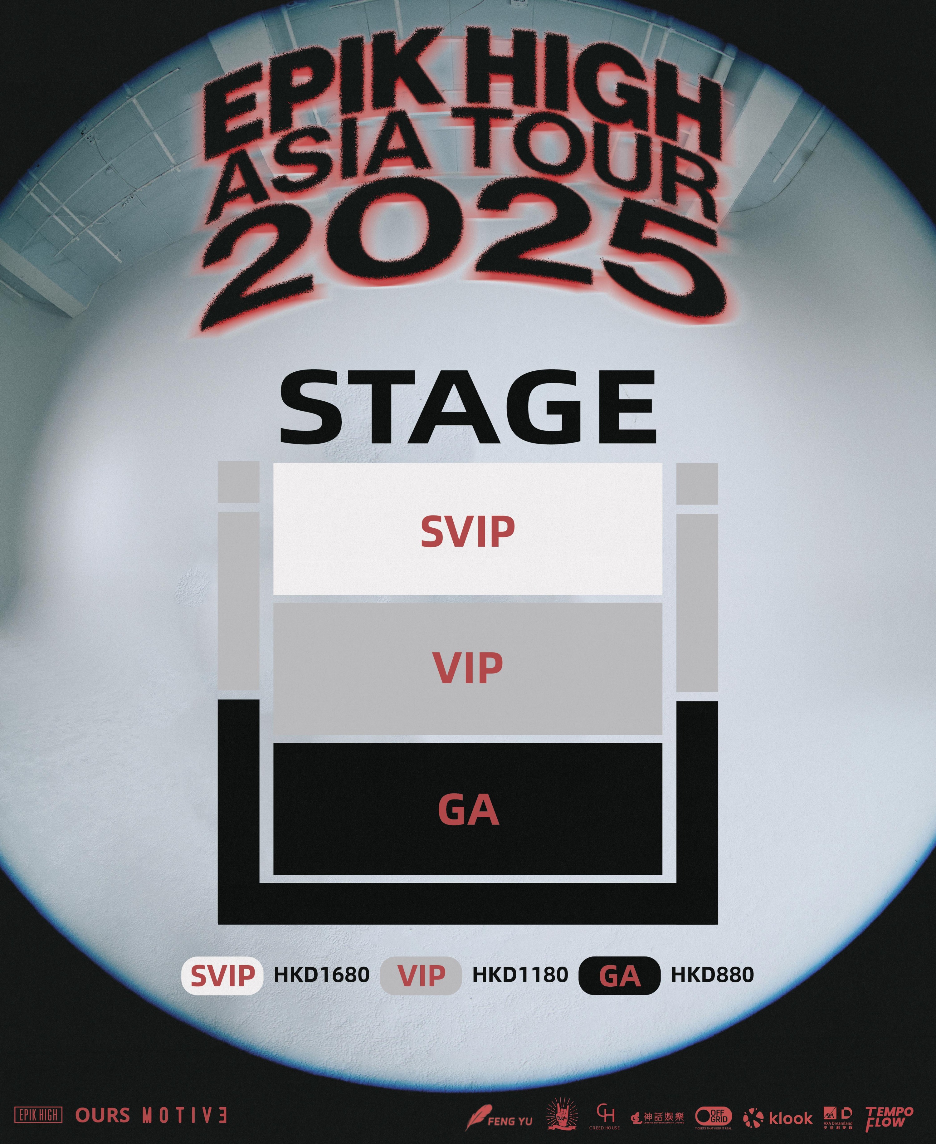 WhatsApp Image 2025-07-08 at 23.46.57 (1)