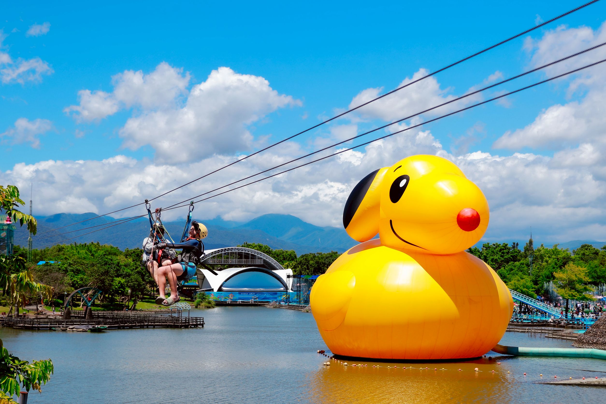line_oa_chat_250723_161210
