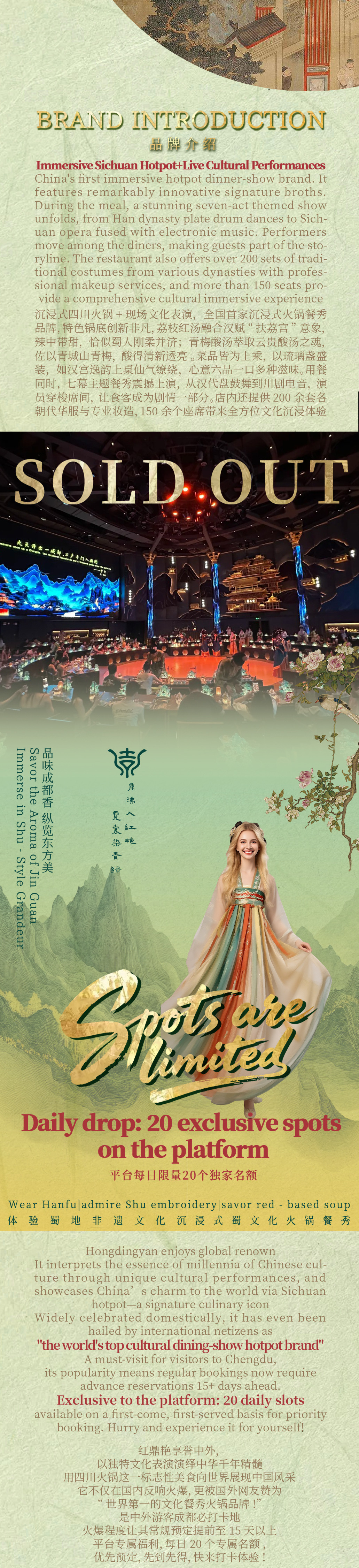 dd9f34111924eb909dc050cd324acb4c