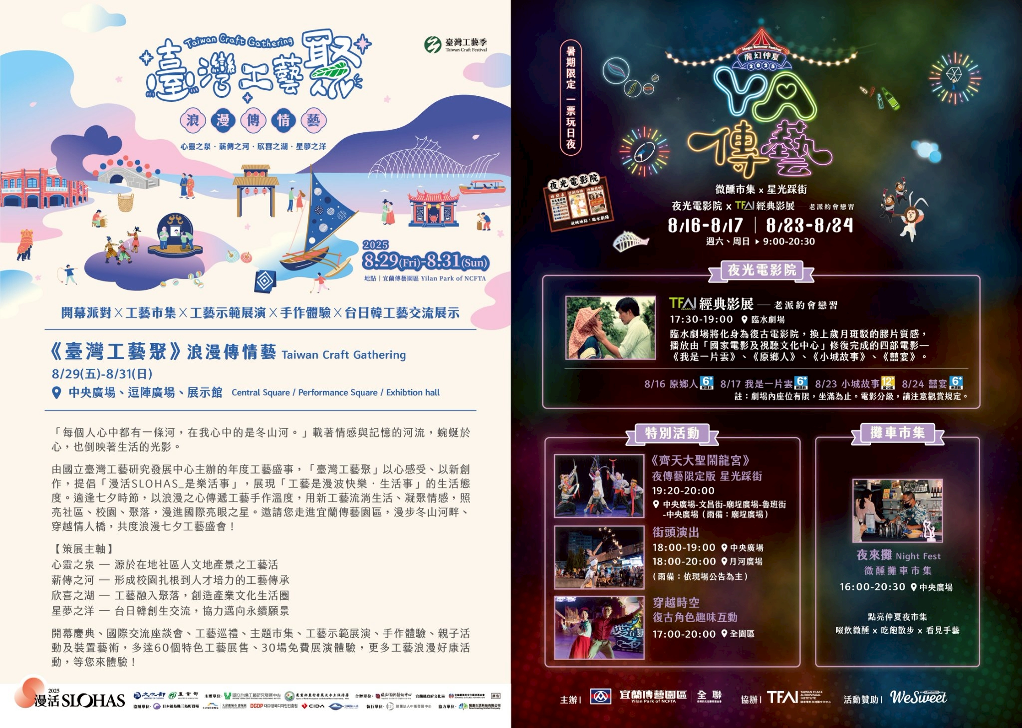 传艺当期&表演活动-3
