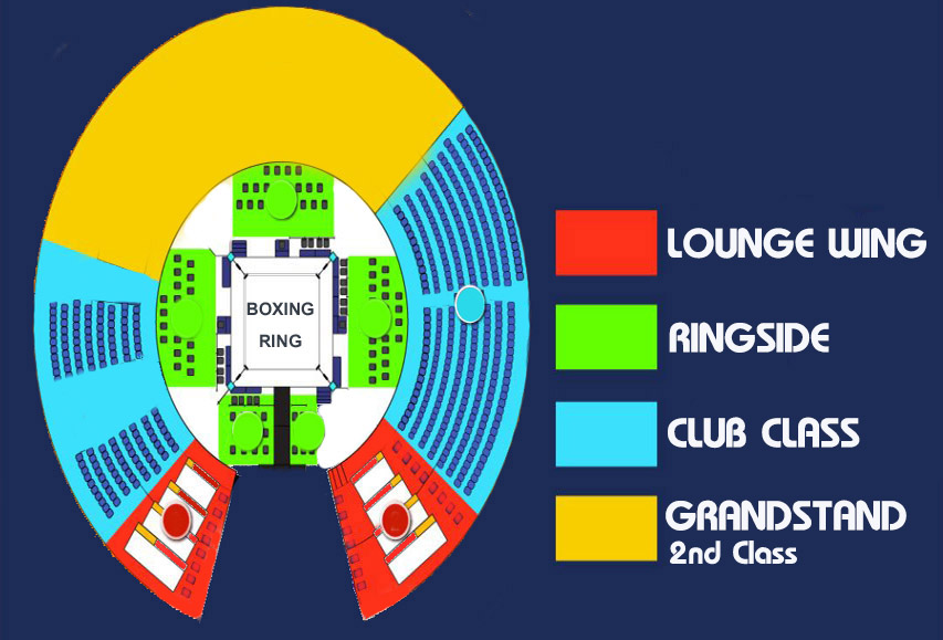RAJ_seating-plan_300725