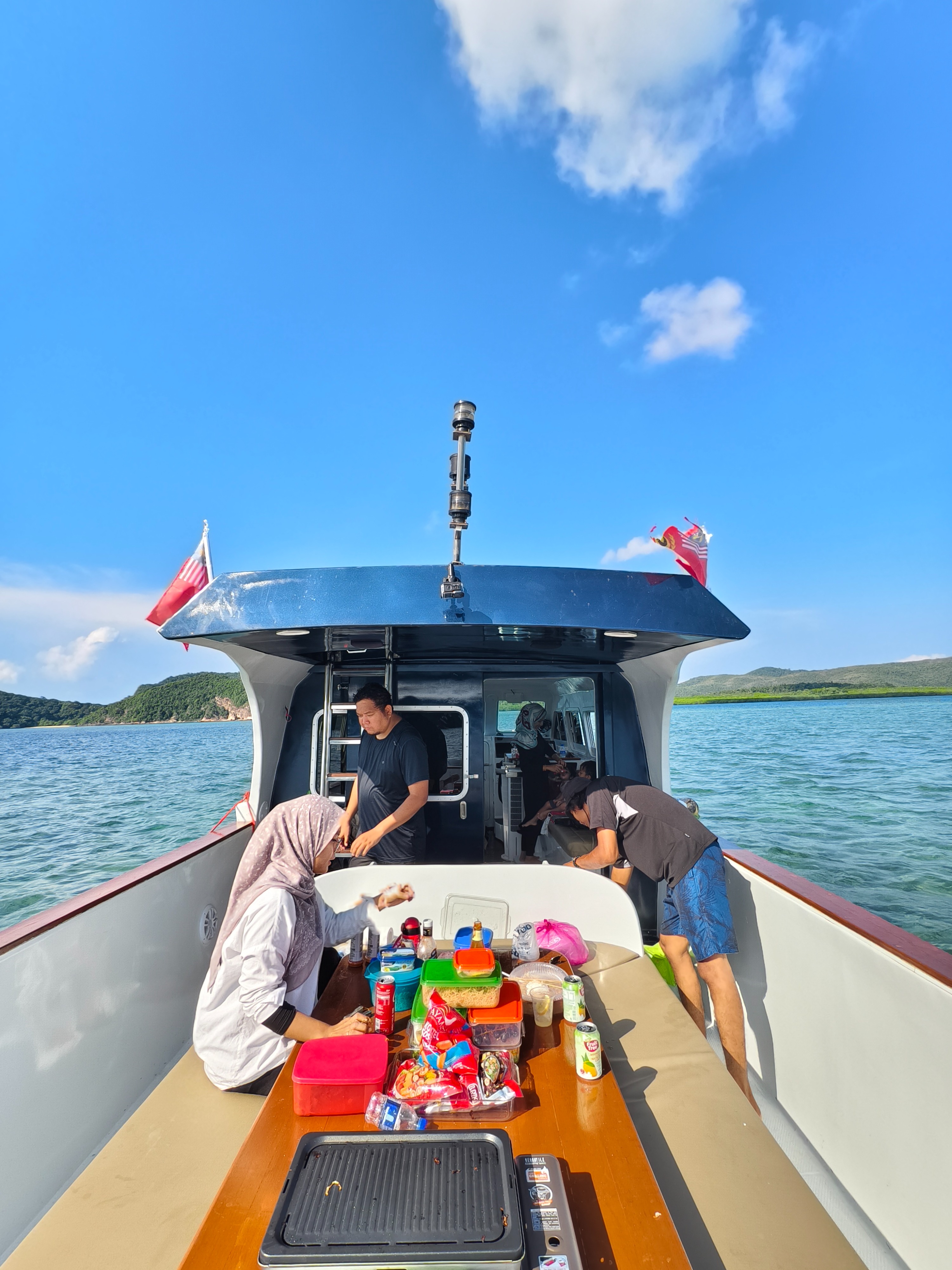 ed1788a6-325e-46e8-8bc0-78908b0e8ba3-copied-media~2