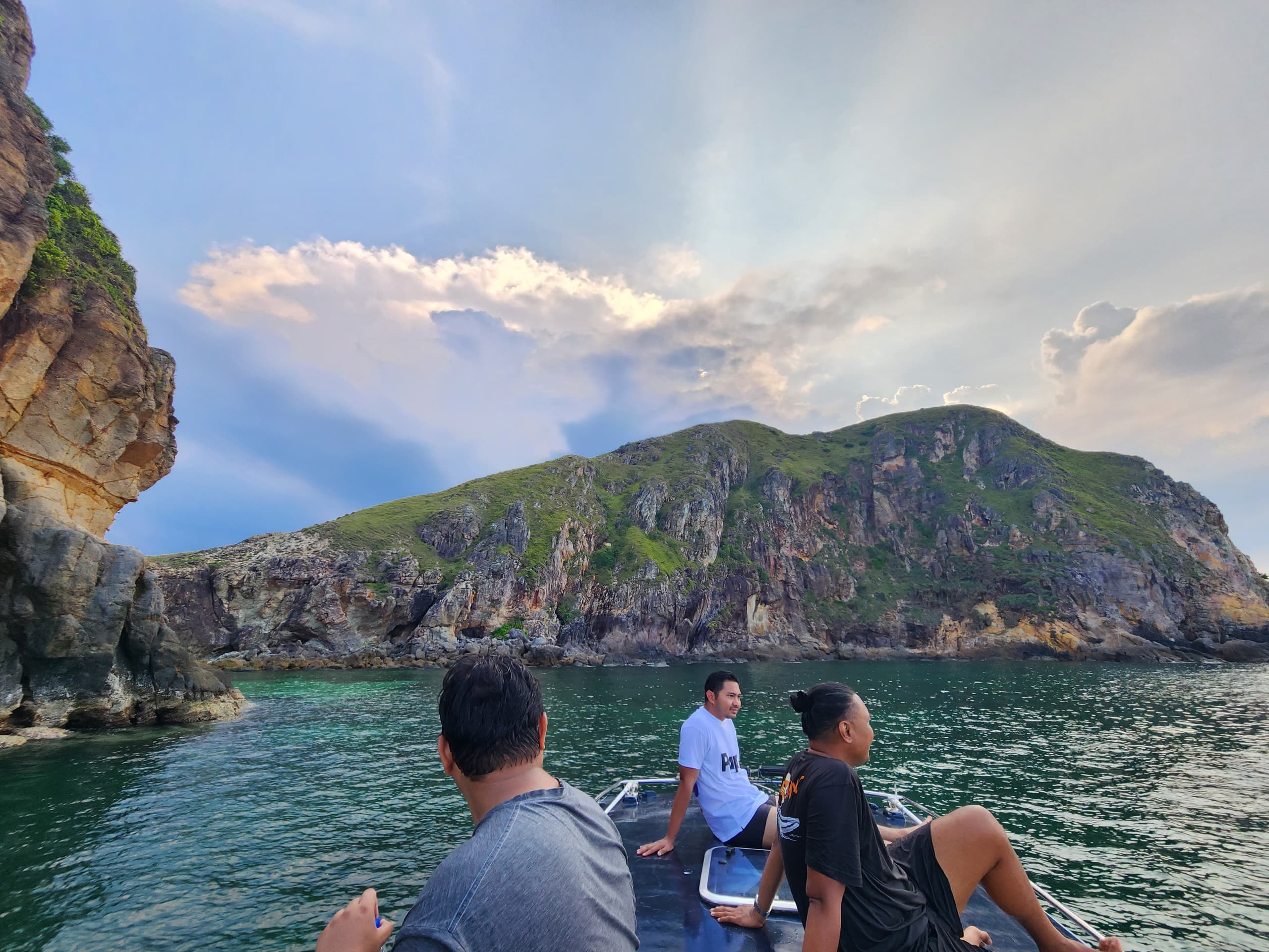 IMG-20250426-WA0052 (2)