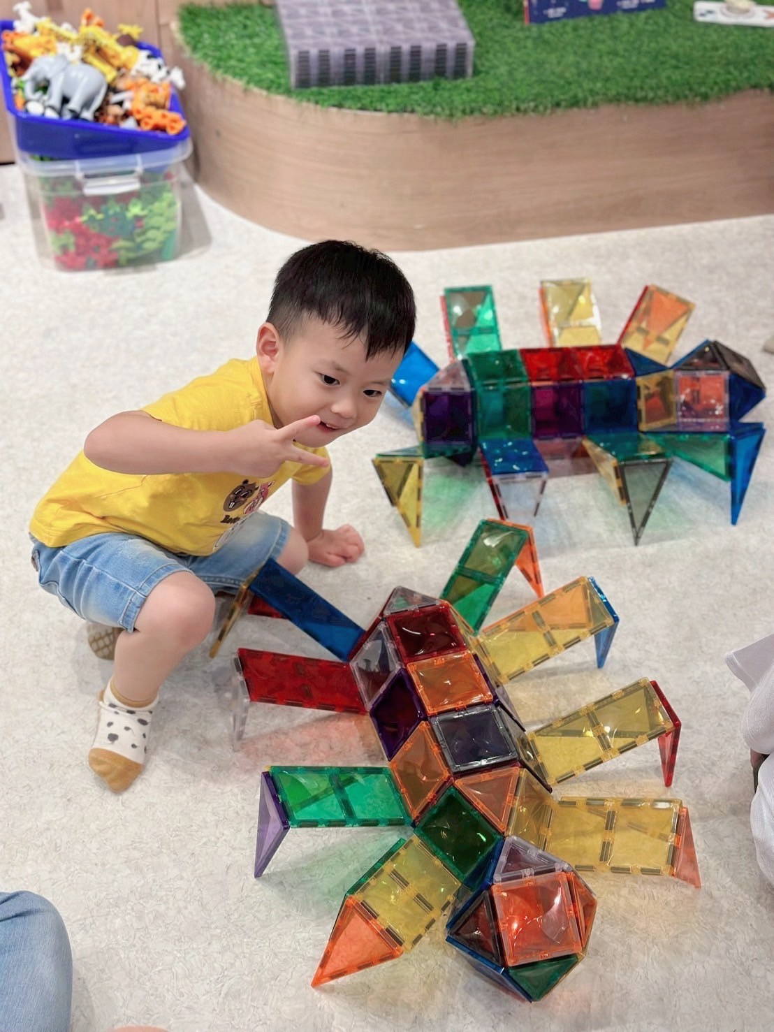 LINE_ALBUM_85_250805_5