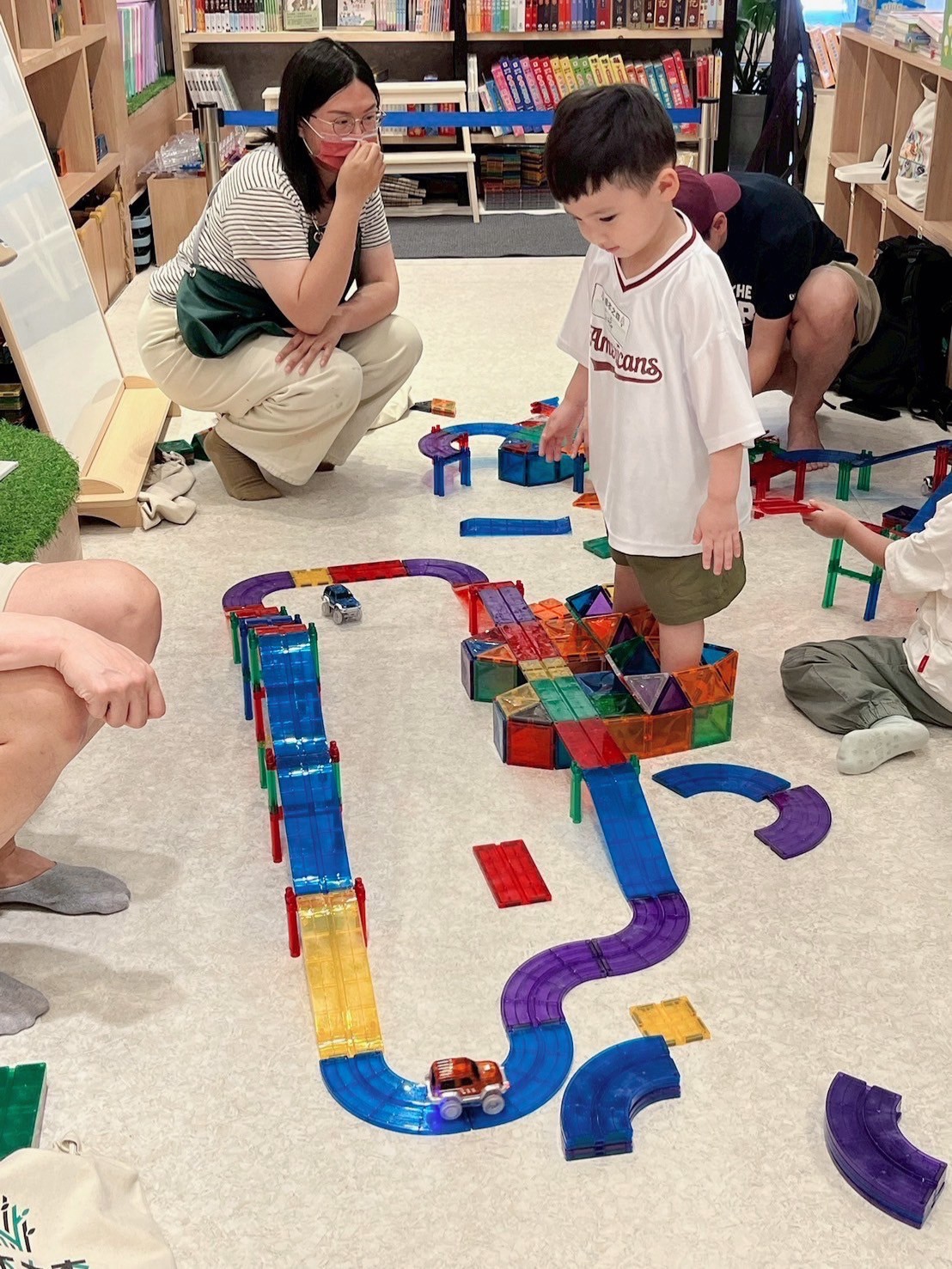 LINE_ALBUM_85_250805_4