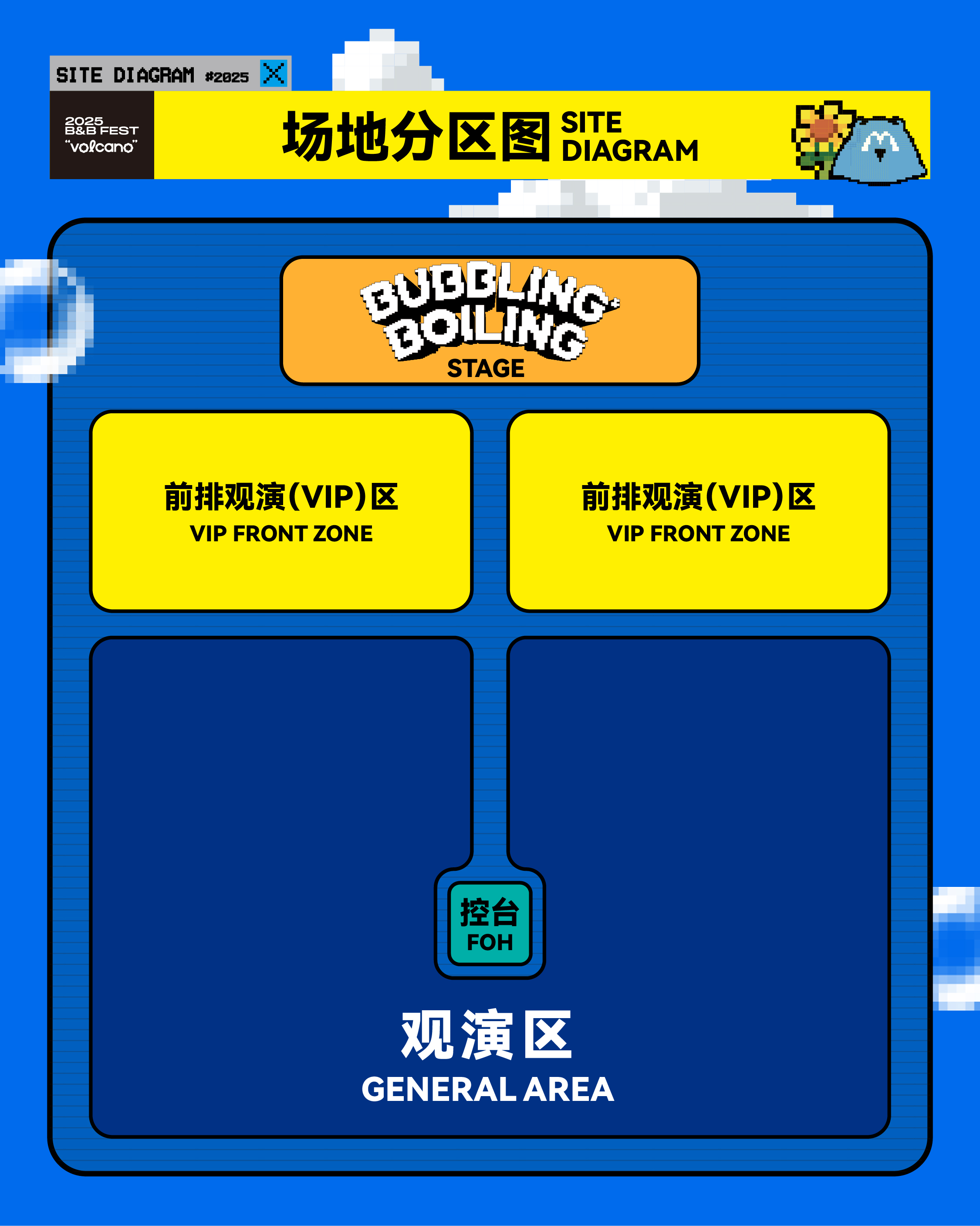 63b95855-6f5d-46ca-bd7b-dc8290d387cd