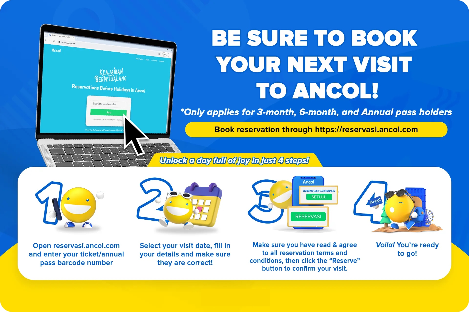 fc344f9f-81e7-4b8a-bf47-53c93c1ac0a7-1739449656817-699f2784a3ab993403df50f36dcca1cc