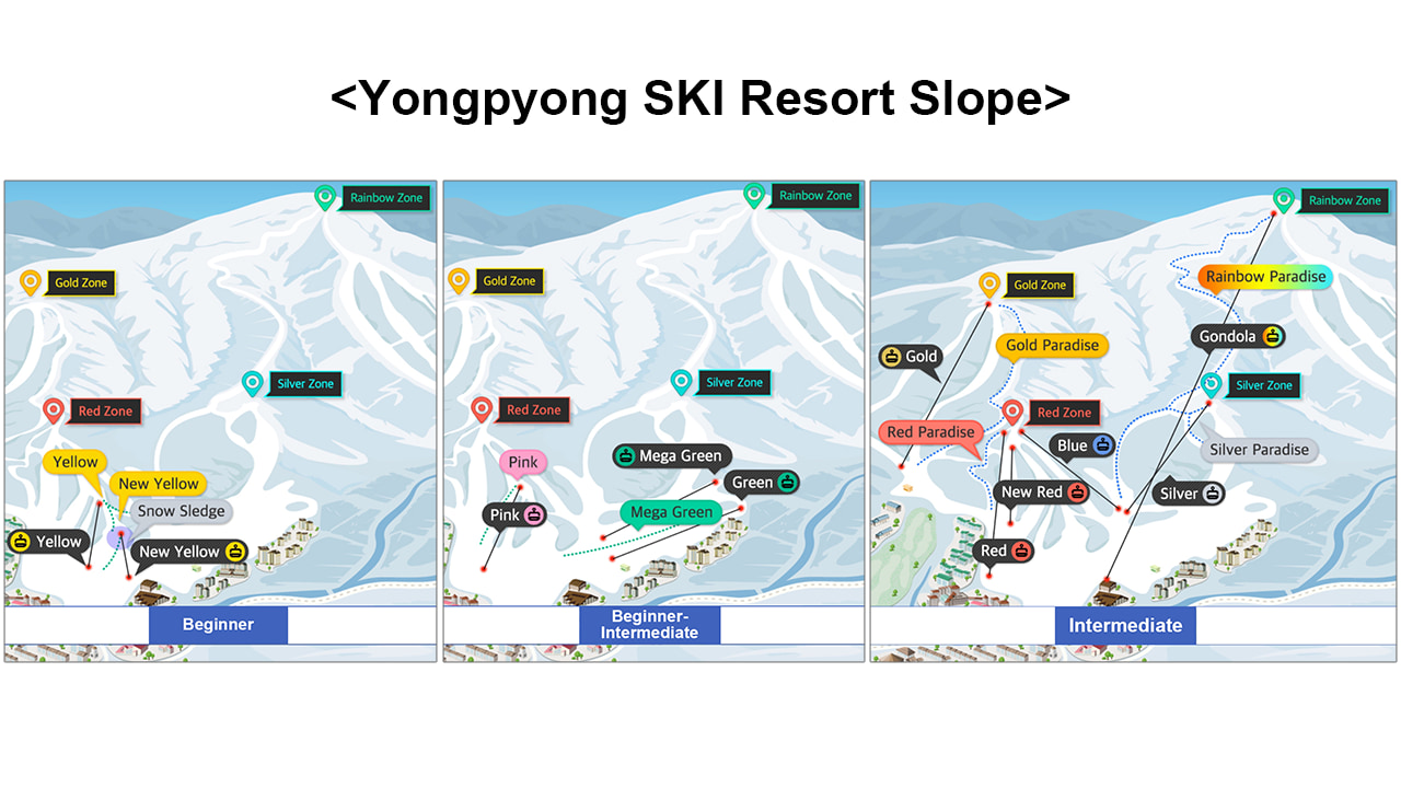 龙平滑雪场斜坡修改版复印件