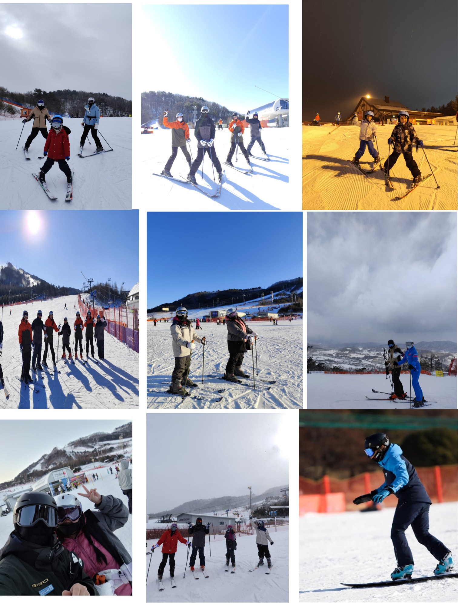 제목을-입력해주세요_-002 (51)