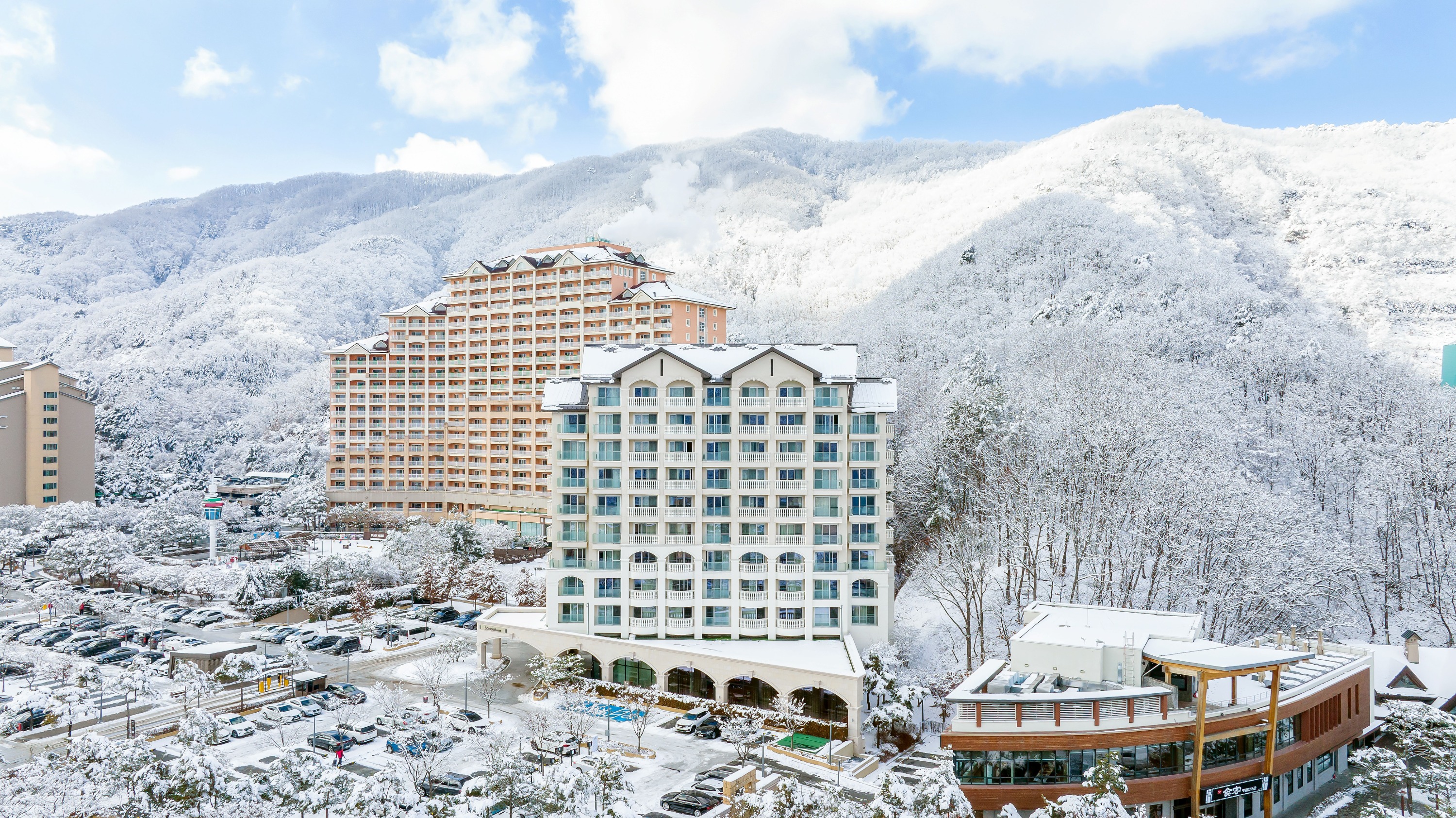 소노문_비발디파크_겨울전경_202301