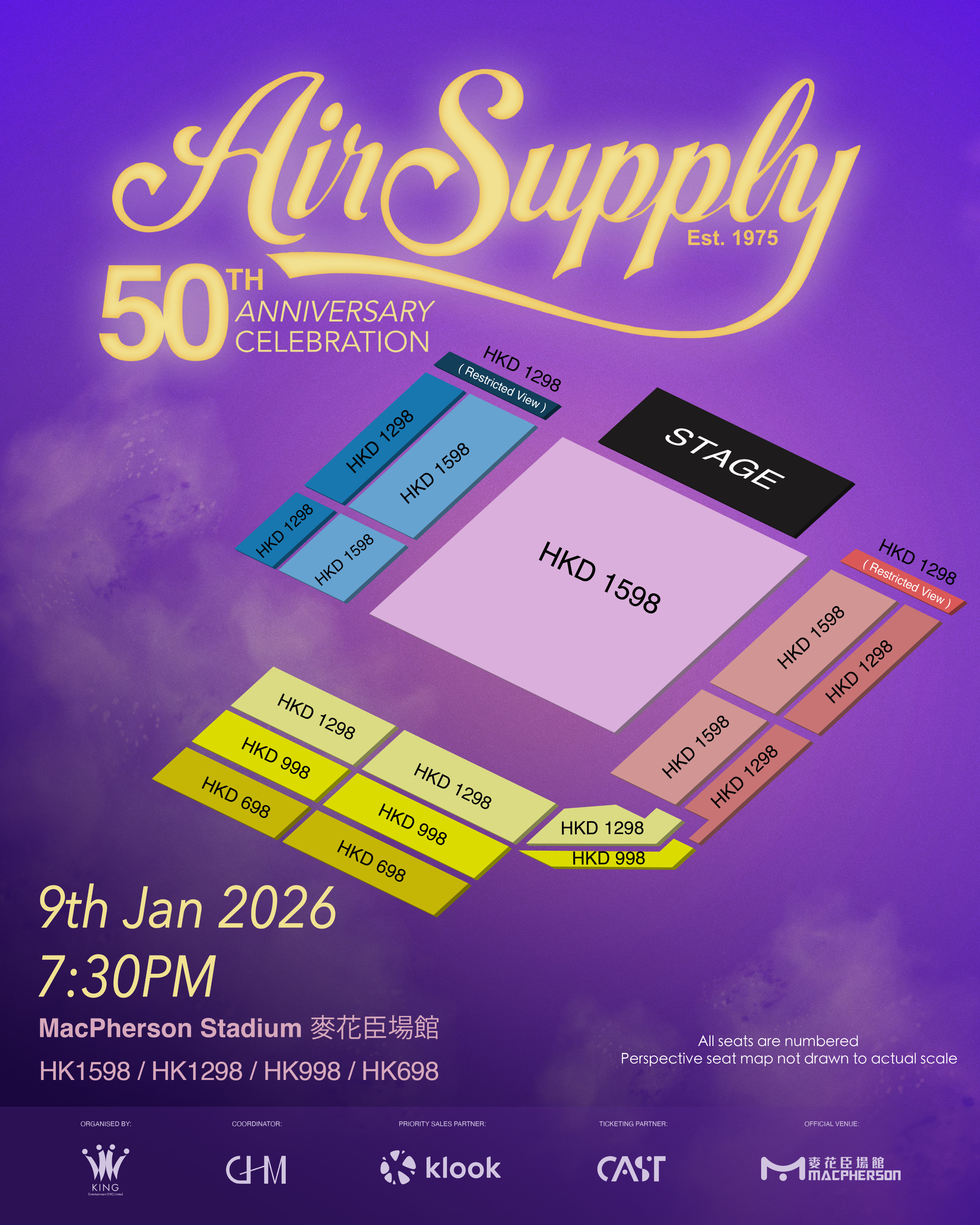 AS HK 1080x1350_seating plan v5-01