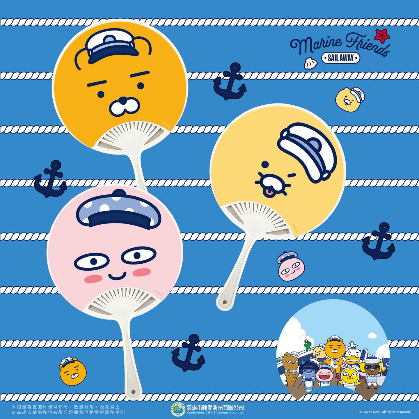 01a64876-d38a-49e9-84f7-ae43a7bc67ca