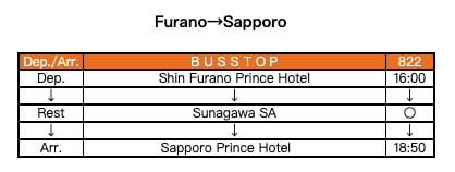 截圖 2025-09-18 上午11.36.46