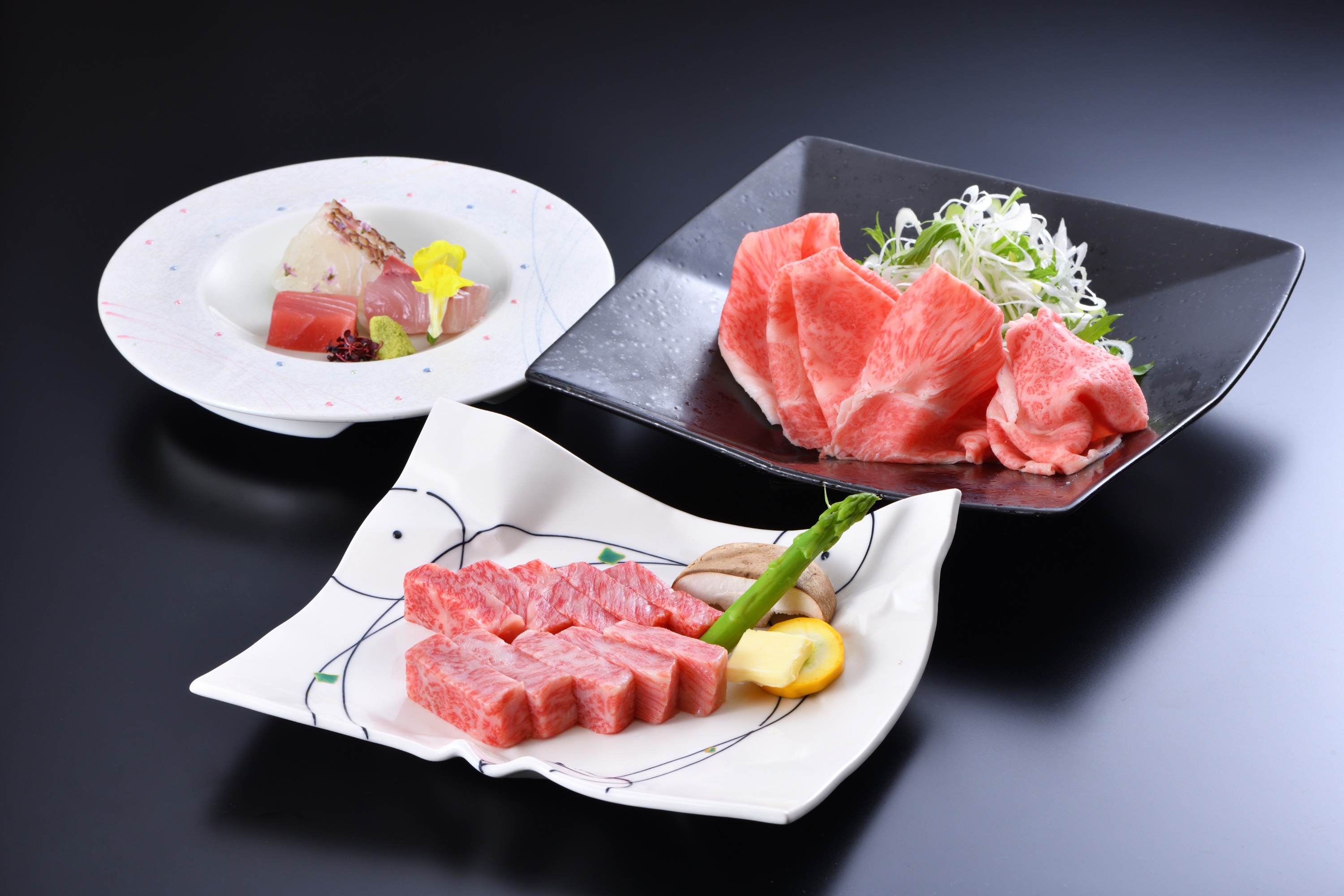 photo_0015_奈義和牛たっぷり懐石