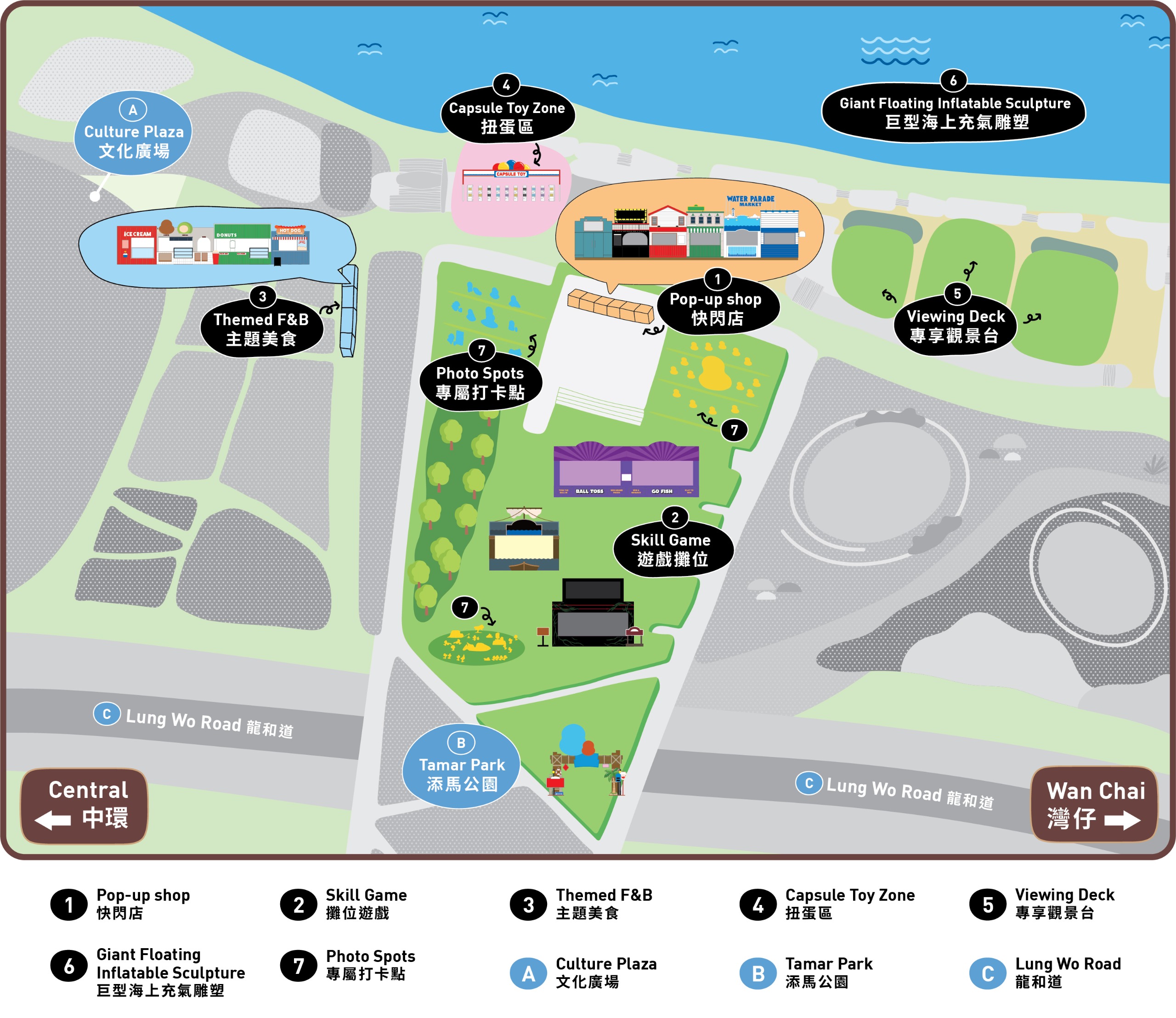 WaterParade - Klook_250923_aw-MAP_NEW