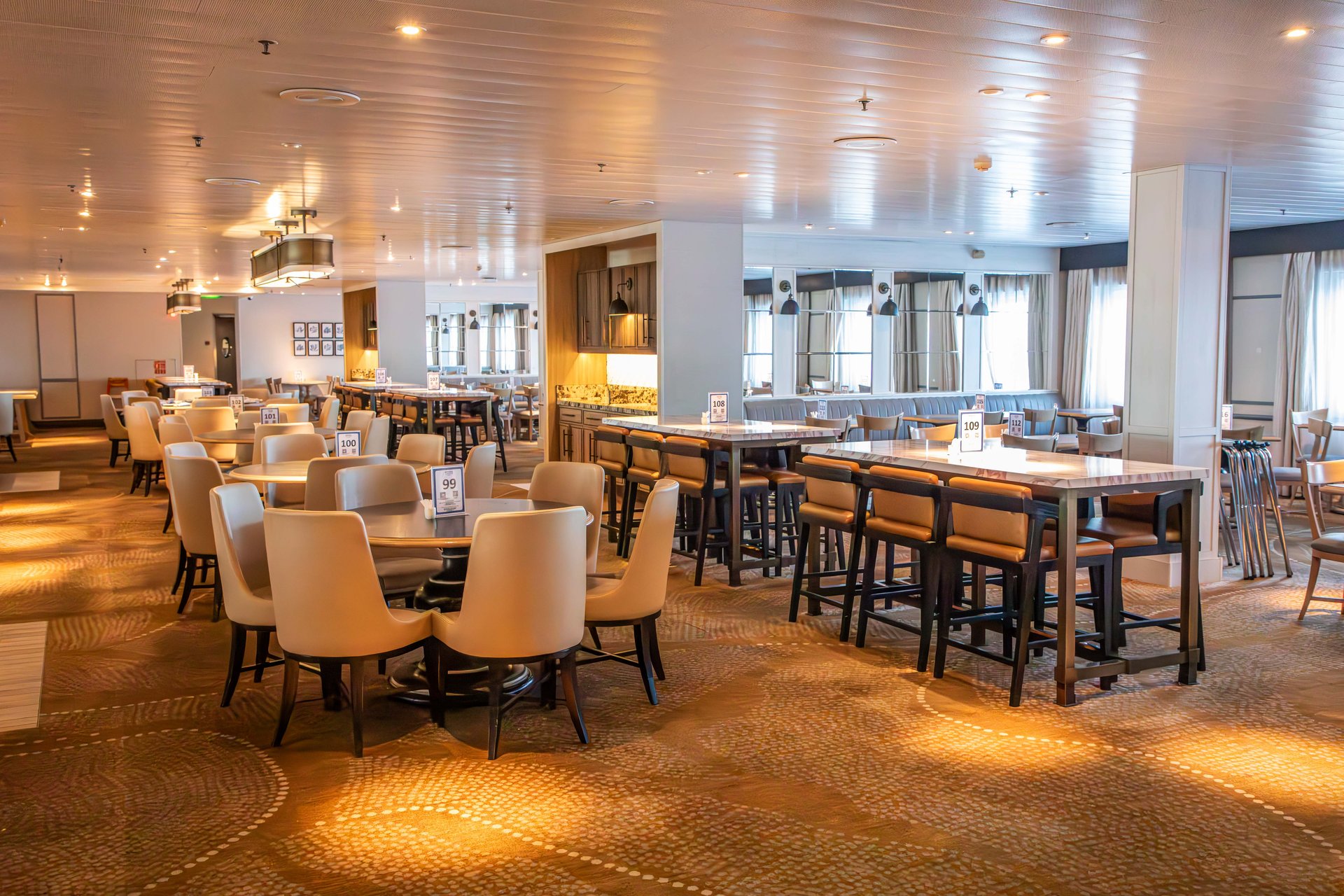 North_Star_Dining_-4-