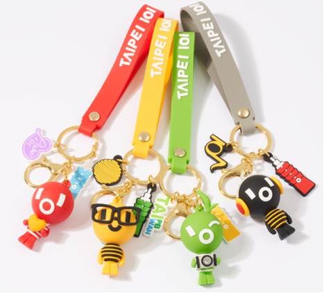 line_oa_chat_250925_170054