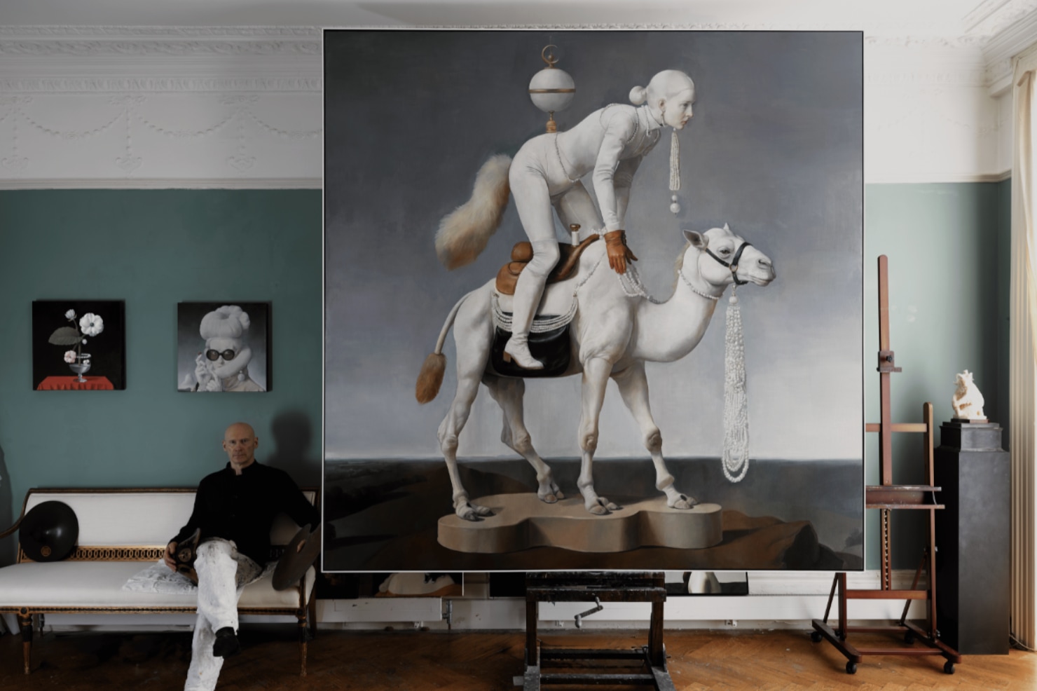 截圖 2025-09-26 16.42.50